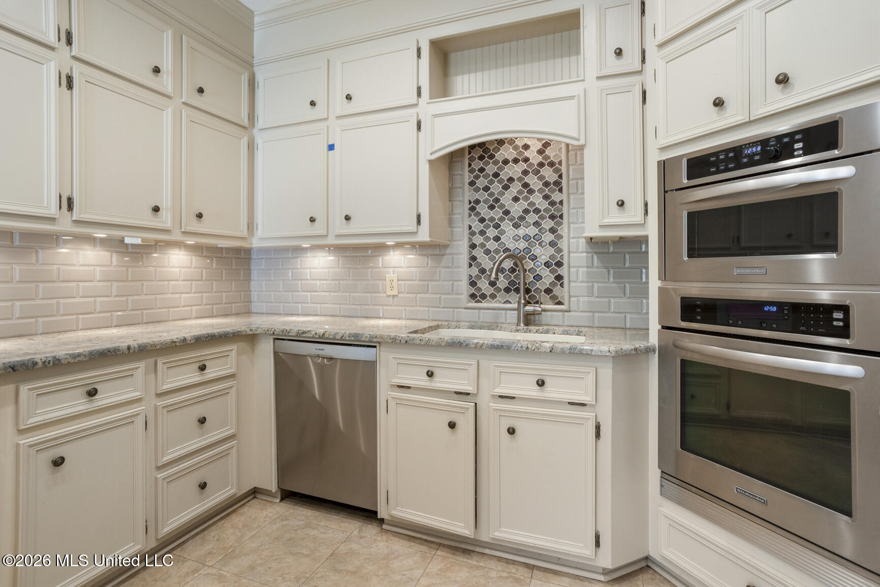 41 Napa Valley Circle