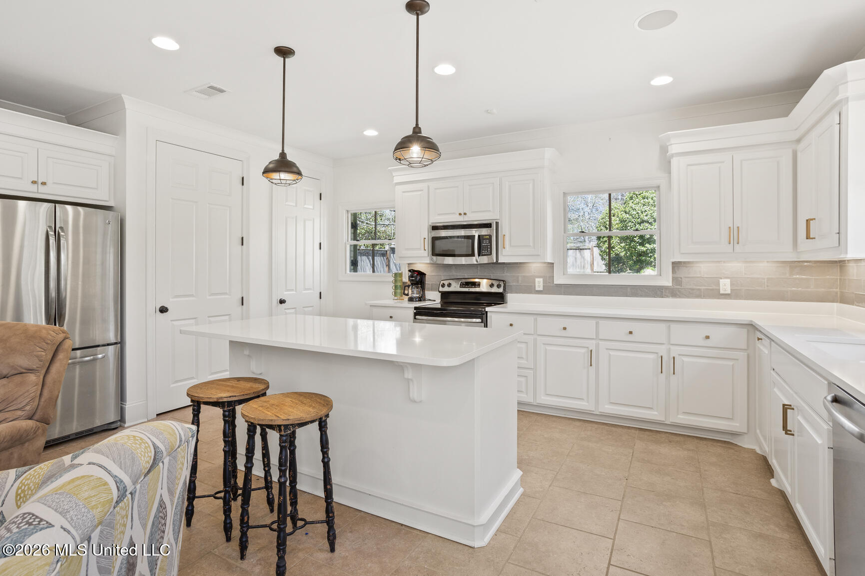 130 Summer Lake Drive