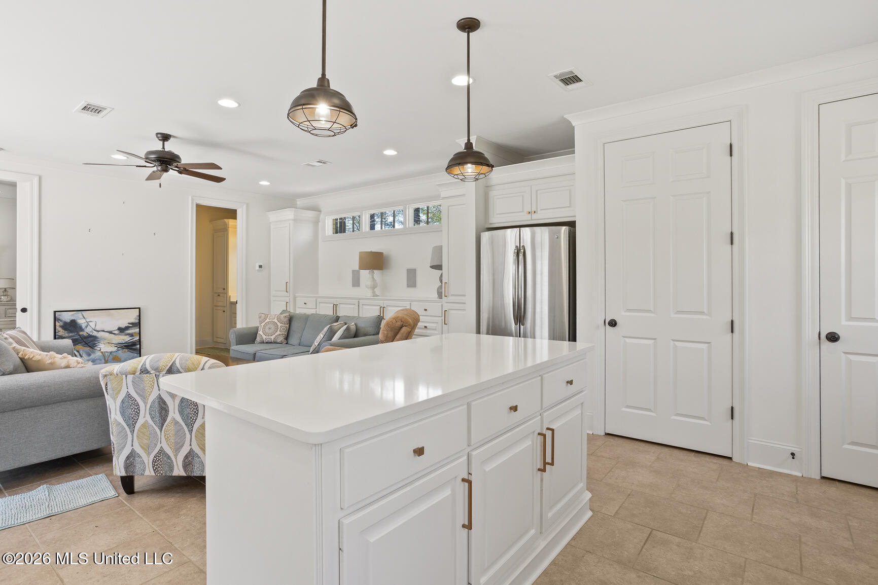 130 Summer Lake Drive