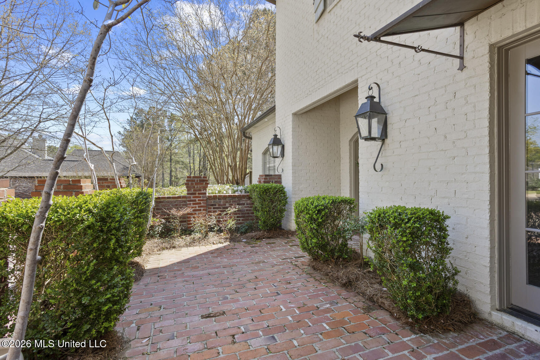 130 Summer Lake Drive