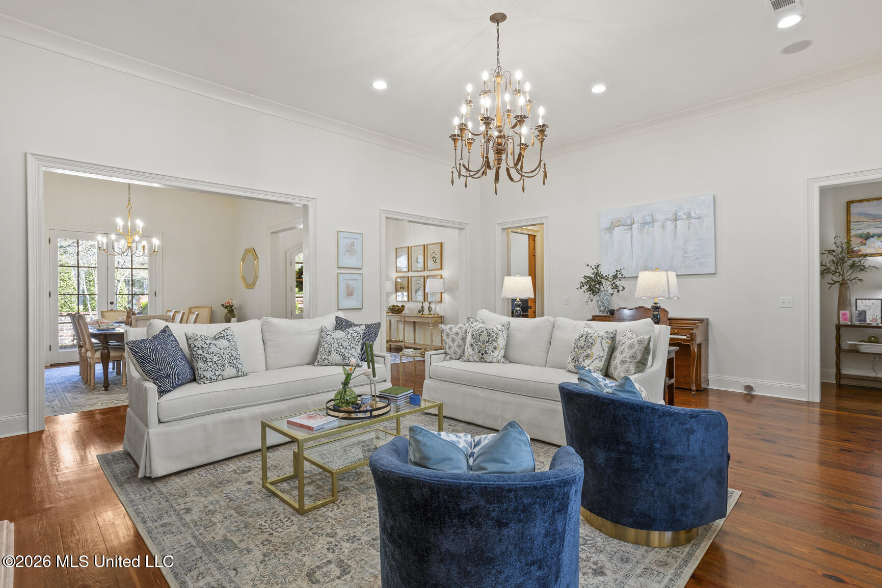 130 Summer Lake Drive