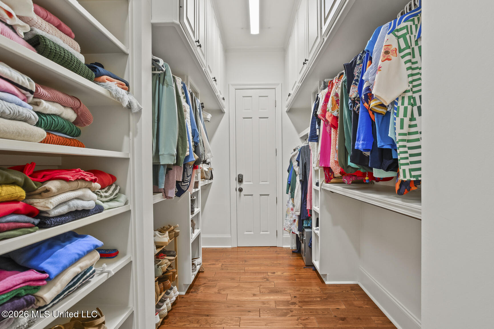 130 Summer Lake Drive