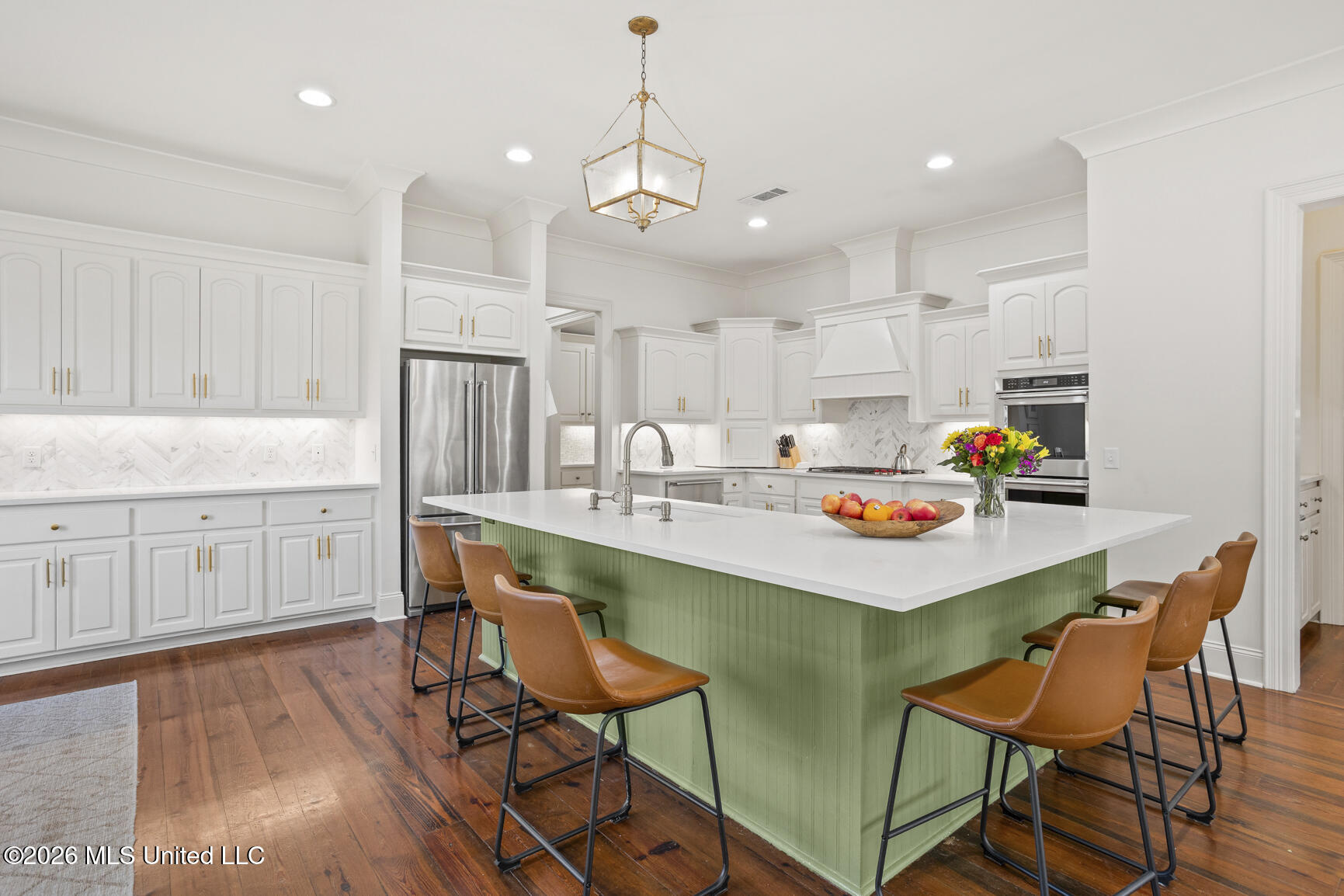 130 Summer Lake Drive