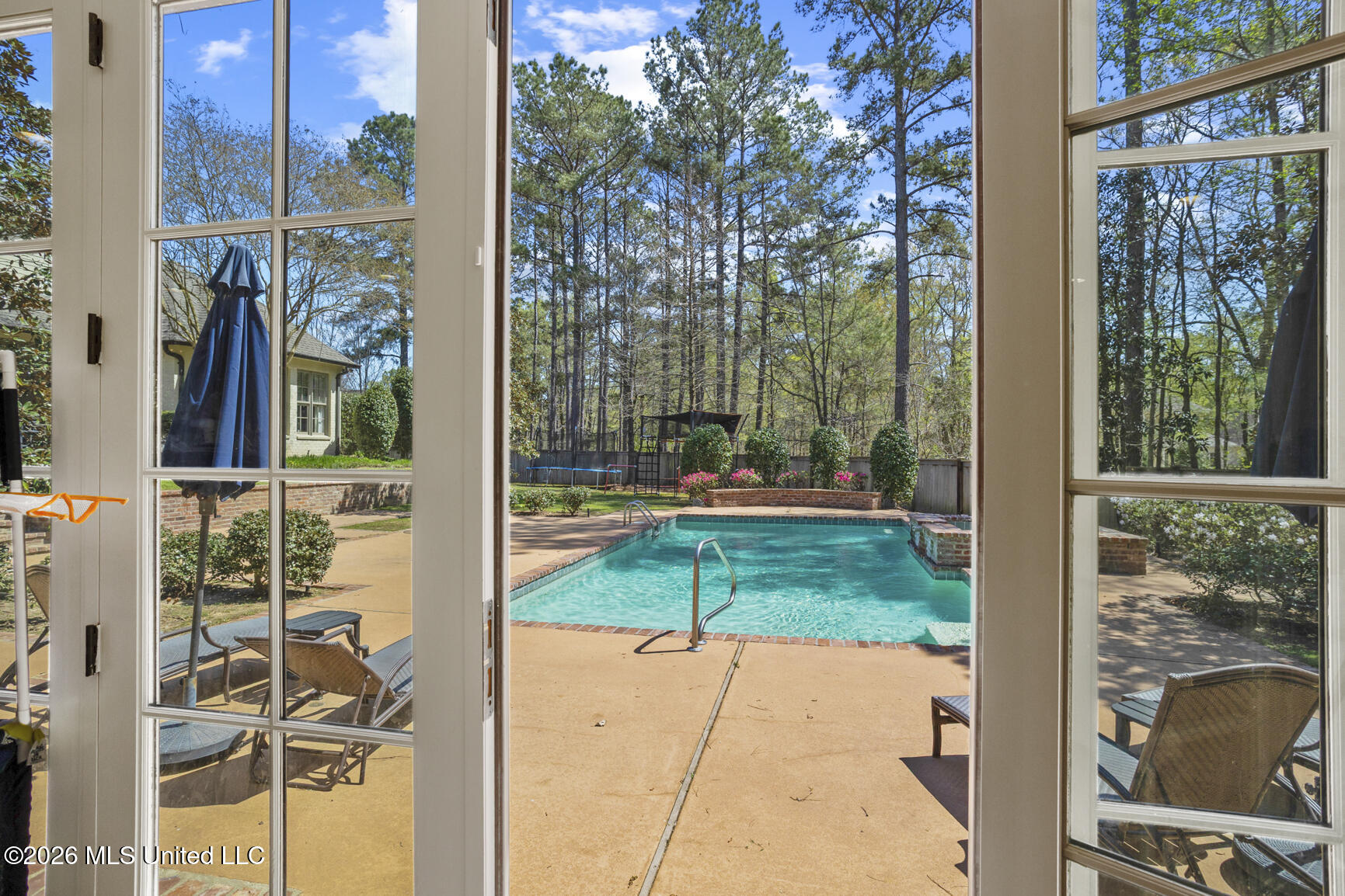 130 Summer Lake Drive