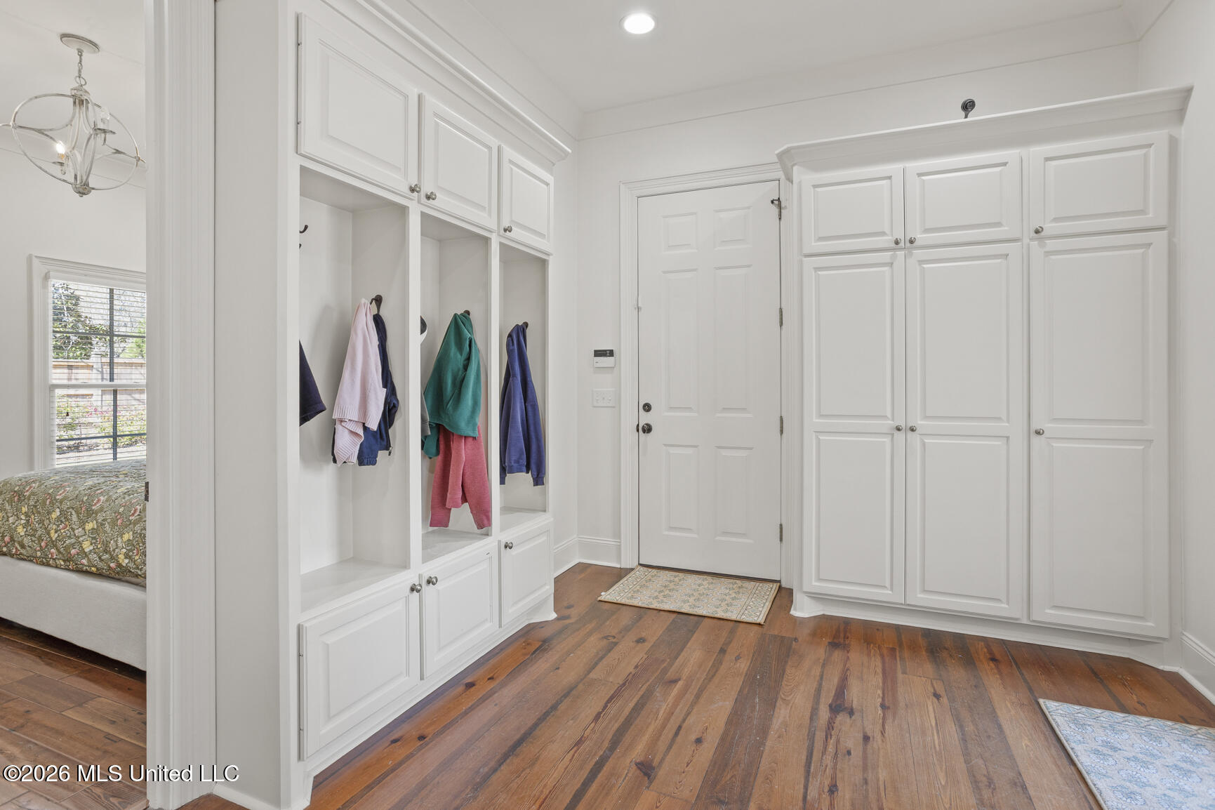 130 Summer Lake Drive