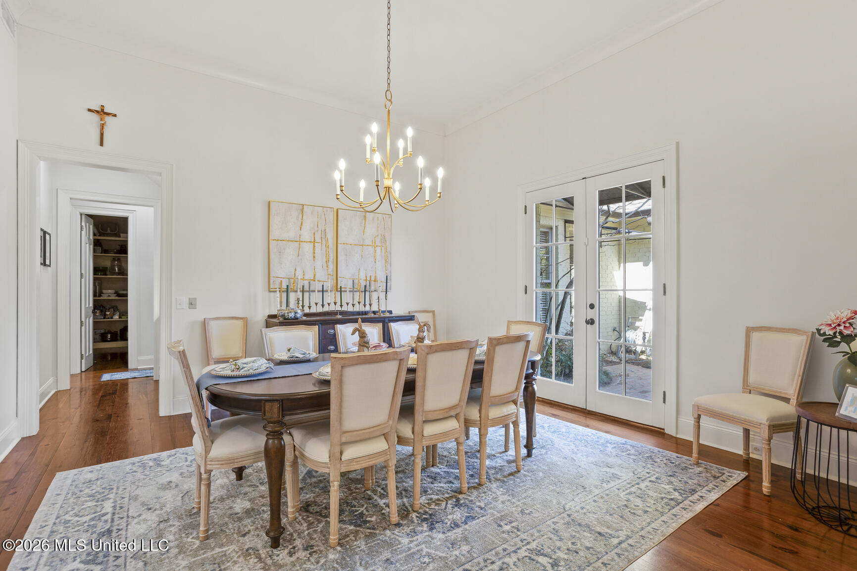 130 Summer Lake Drive