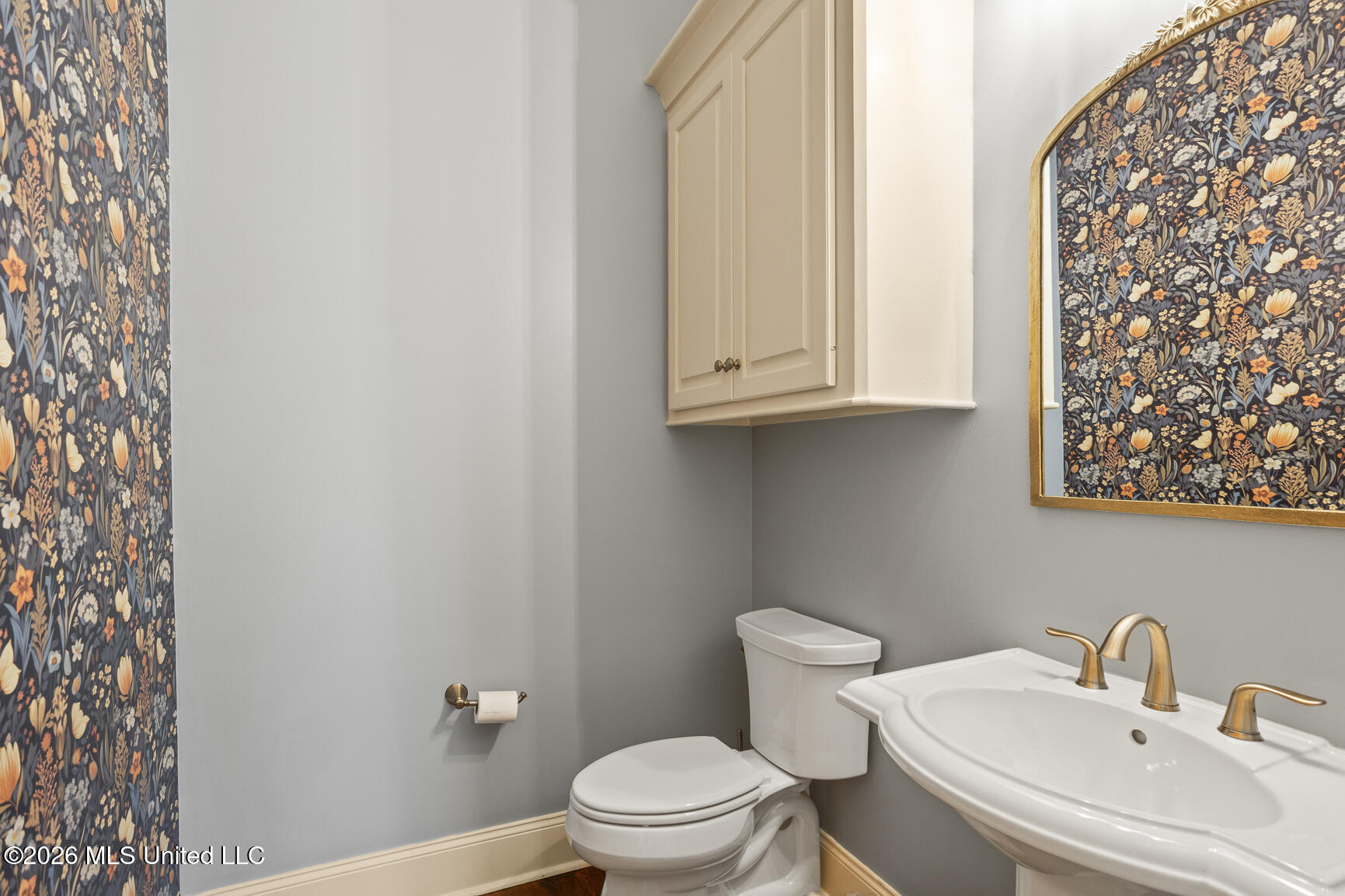 130 Summer Lake Drive