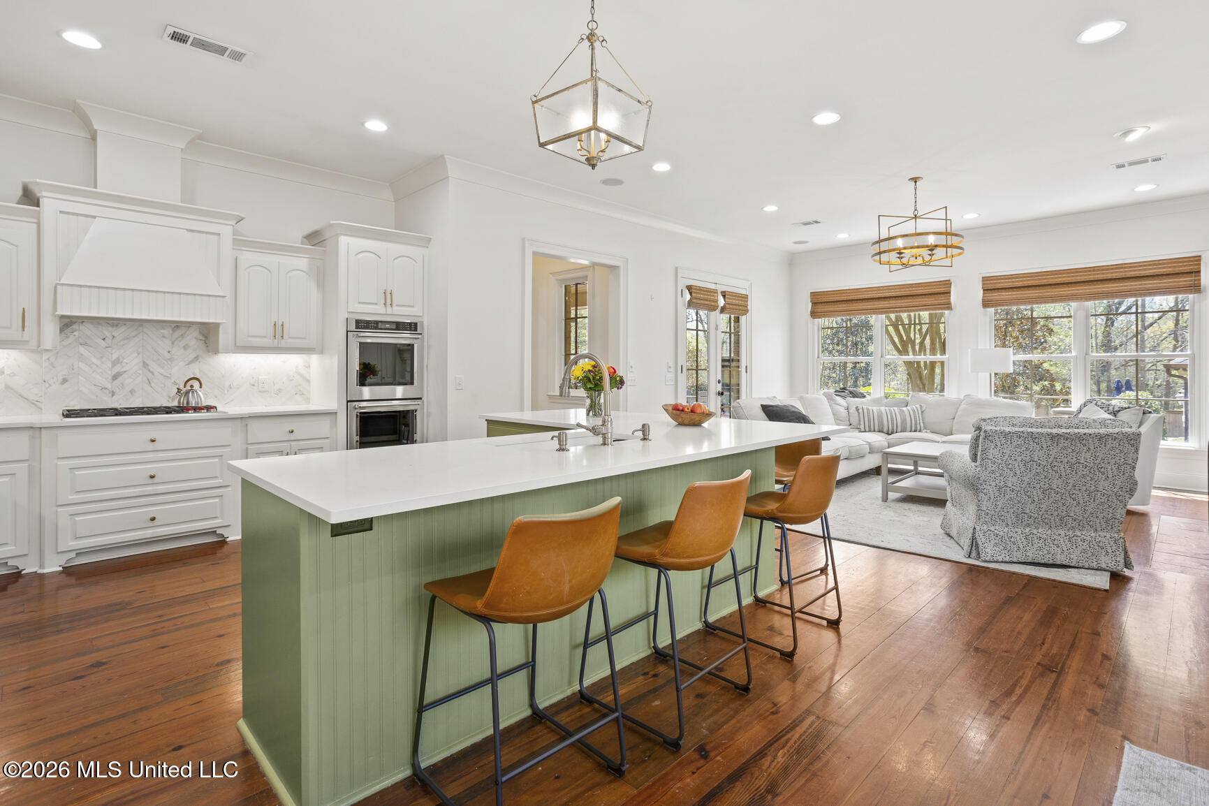 130 Summer Lake Drive