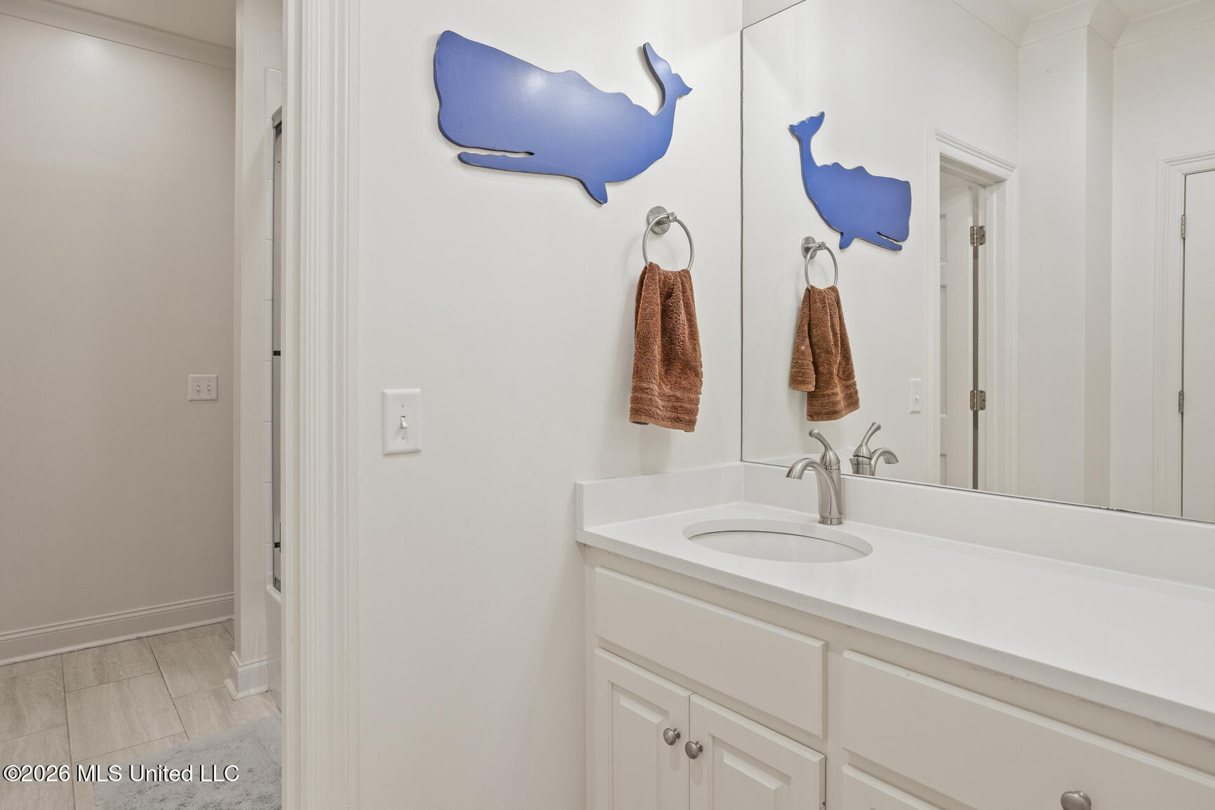 130 Summer Lake Drive