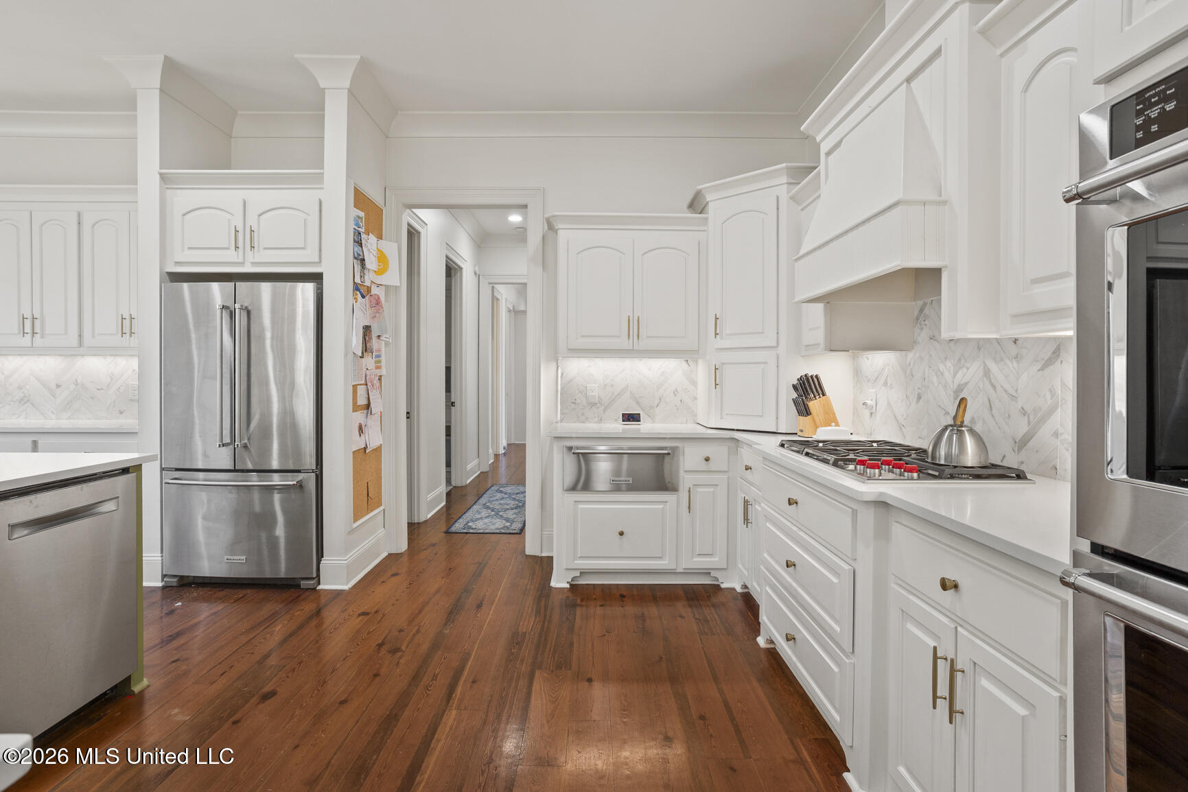 130 Summer Lake Drive