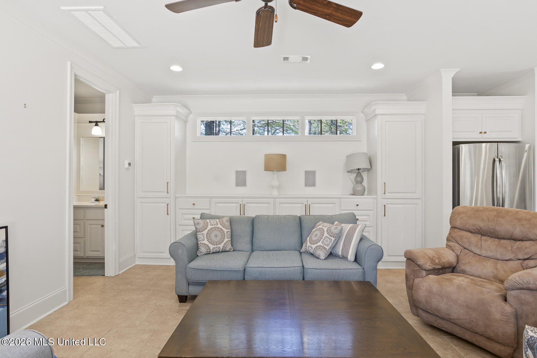 130 Summer Lake Drive