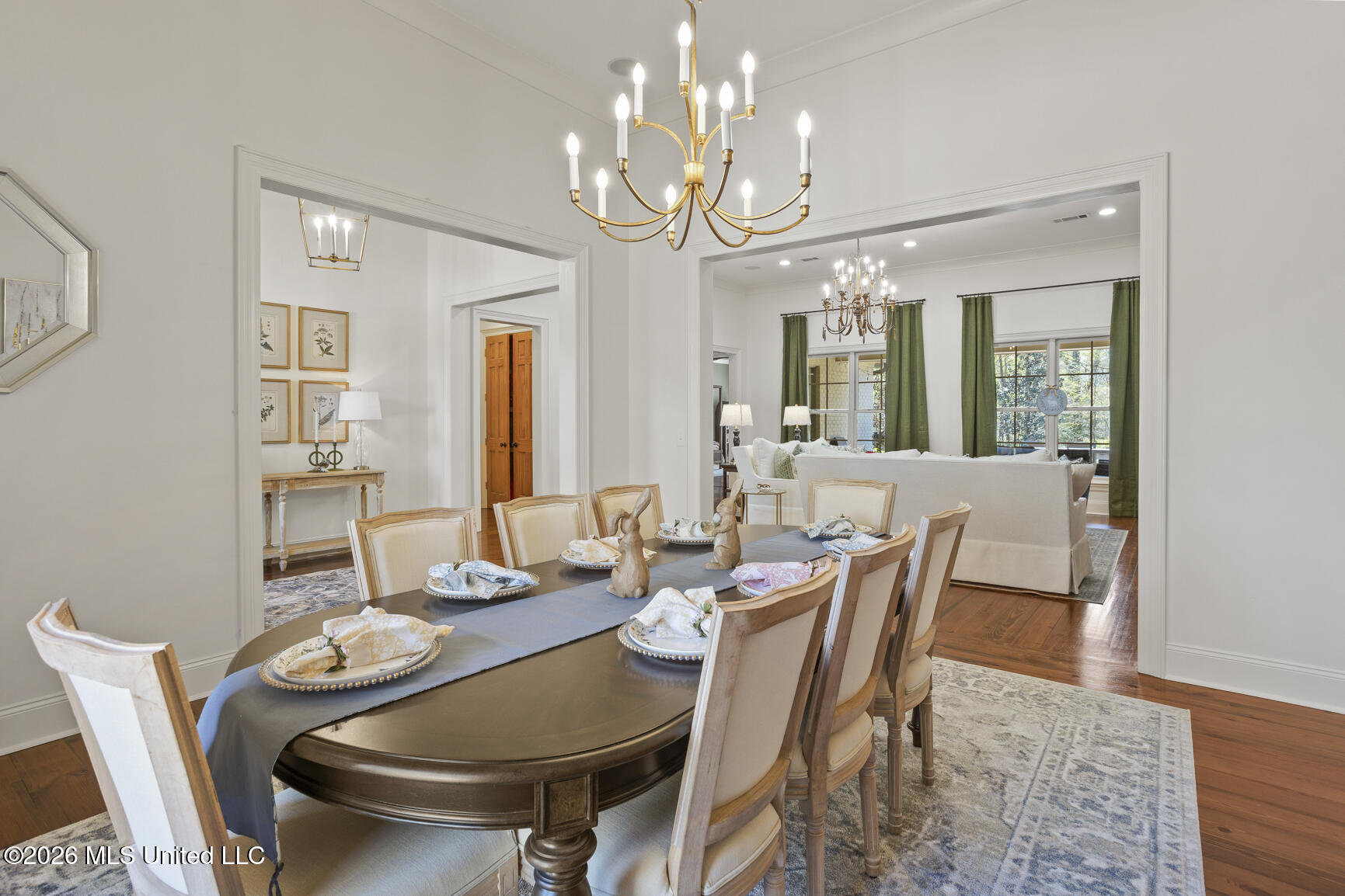 130 Summer Lake Drive