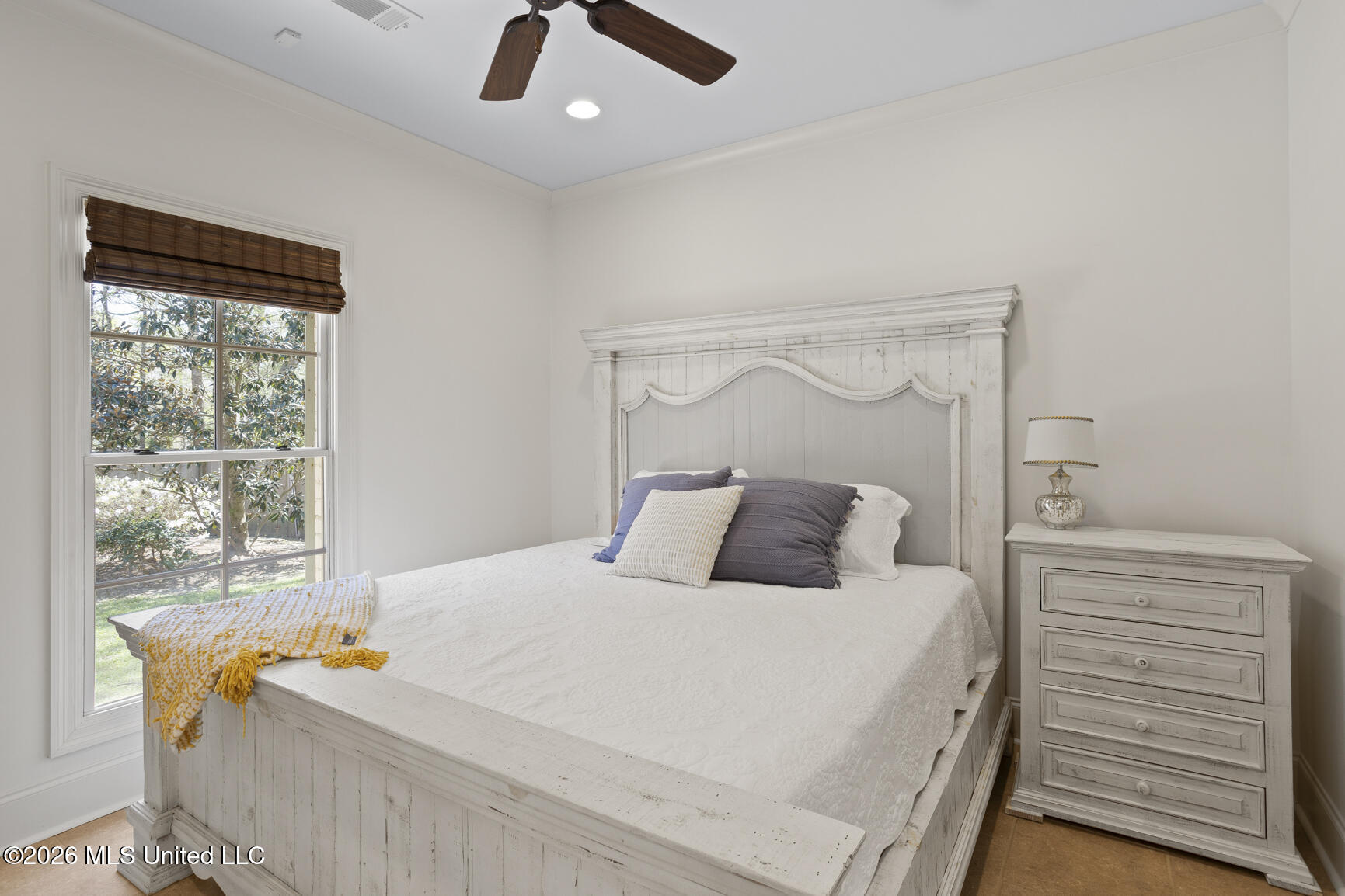 130 Summer Lake Drive