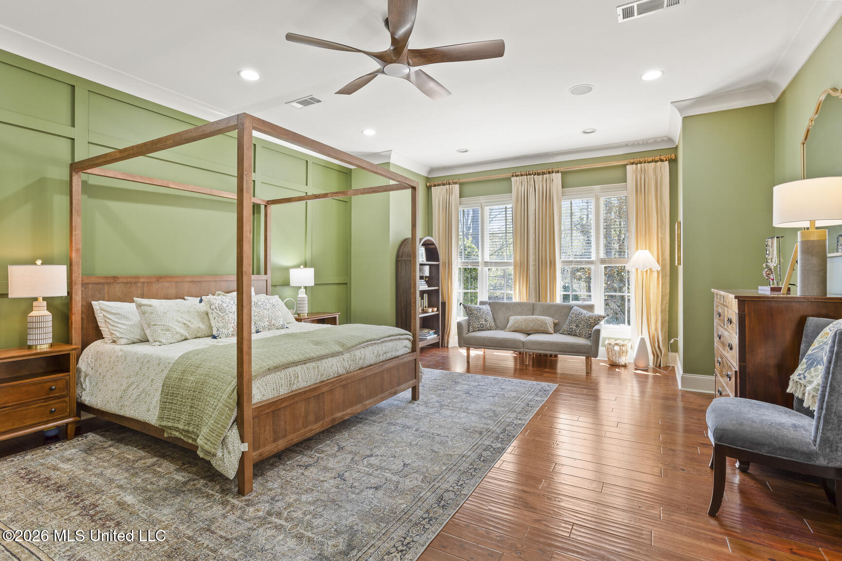 130 Summer Lake Drive