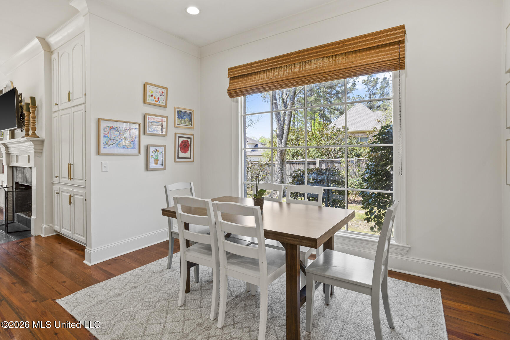 130 Summer Lake Drive