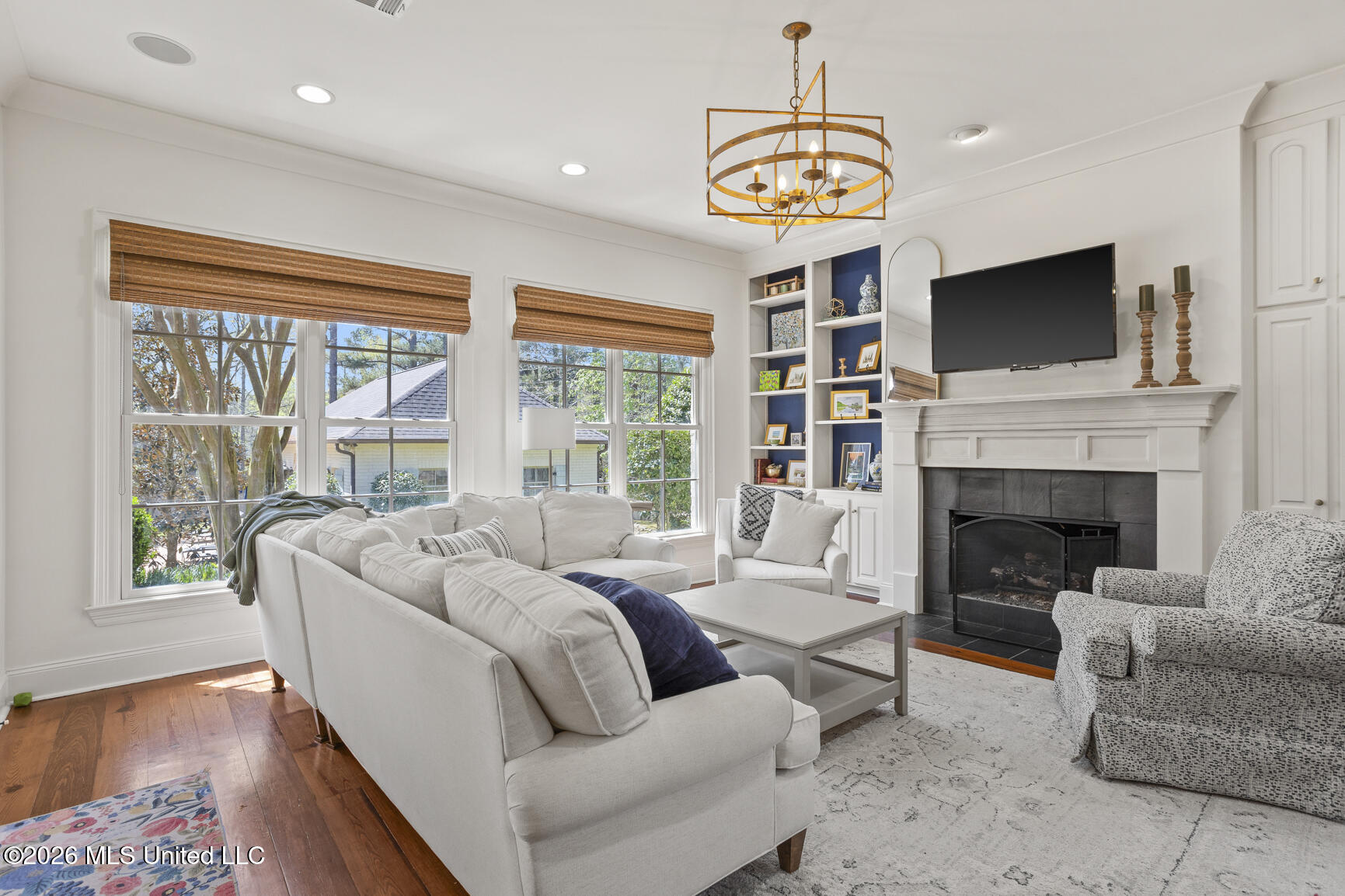 130 Summer Lake Drive