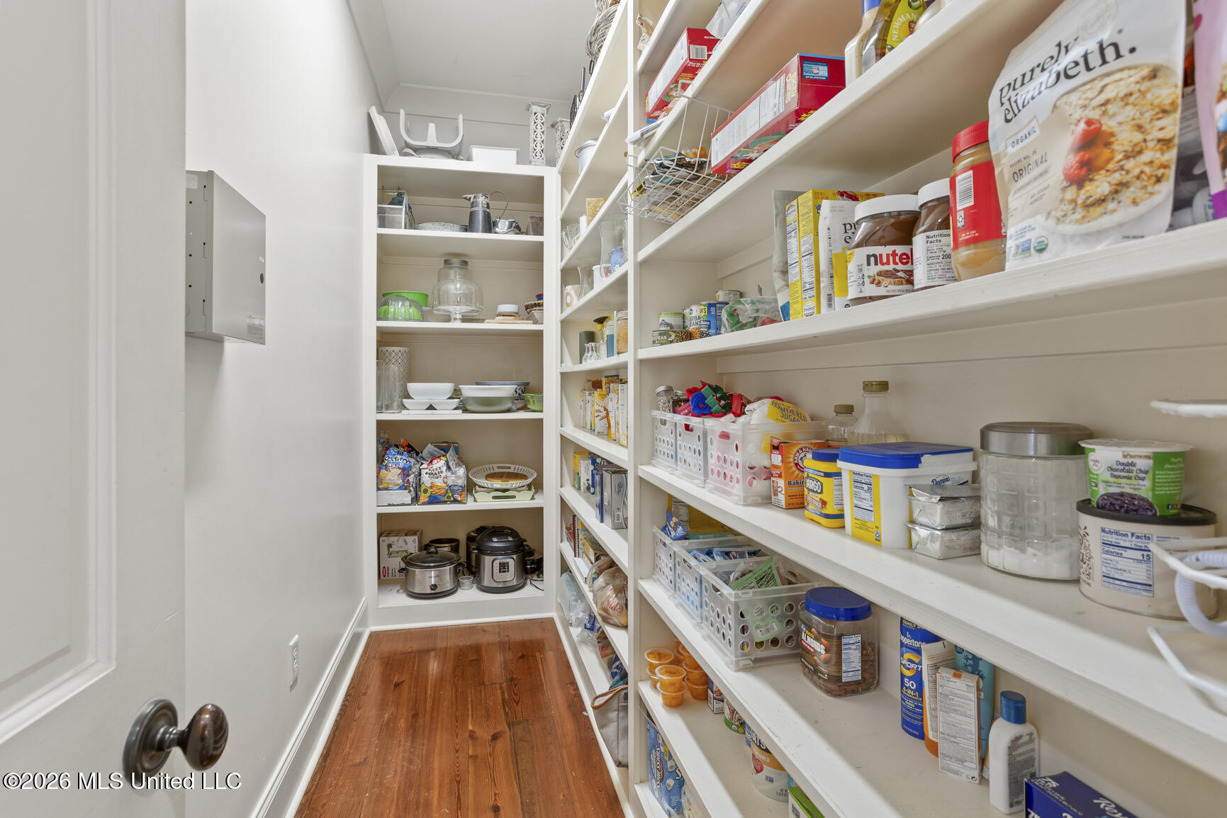 130 Summer Lake Drive