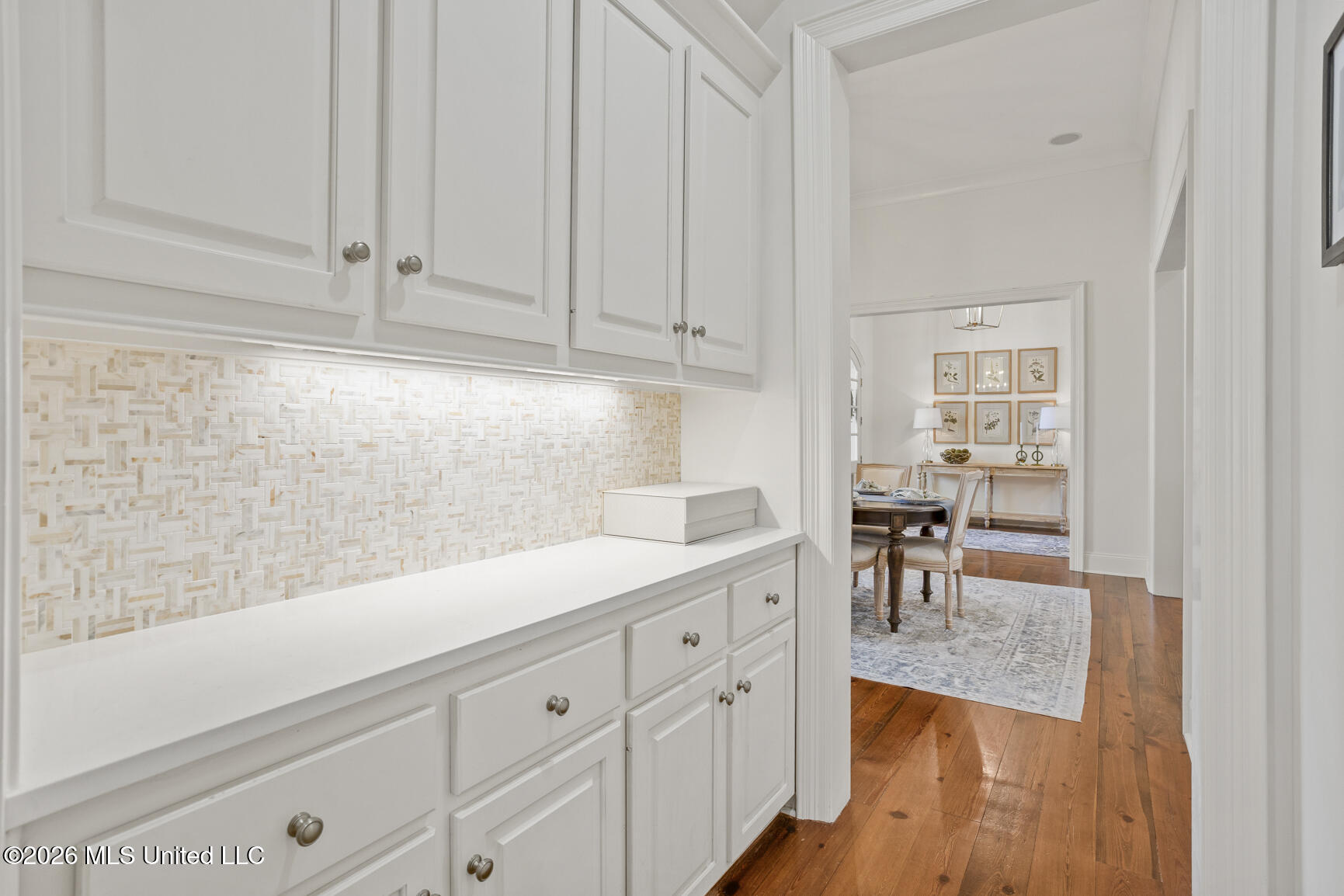 130 Summer Lake Drive