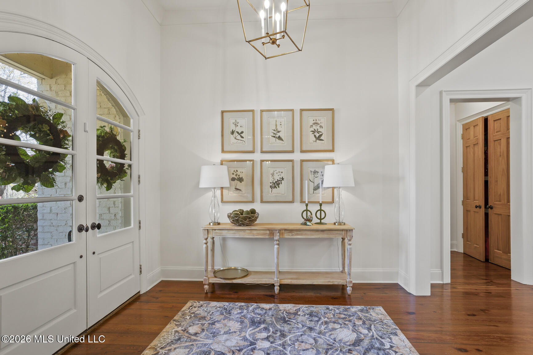 130 Summer Lake Drive