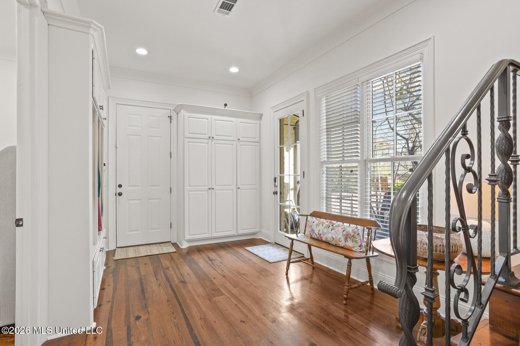 130 Summer Lake Drive