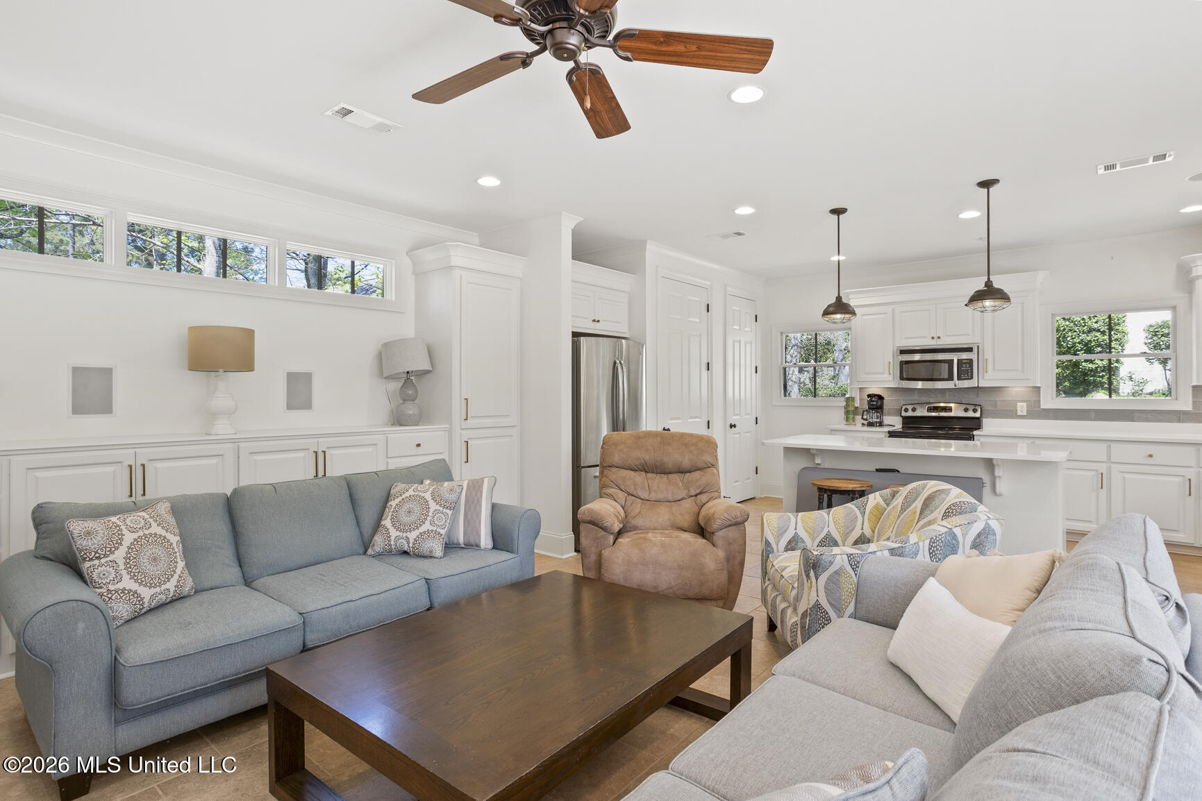 130 Summer Lake Drive