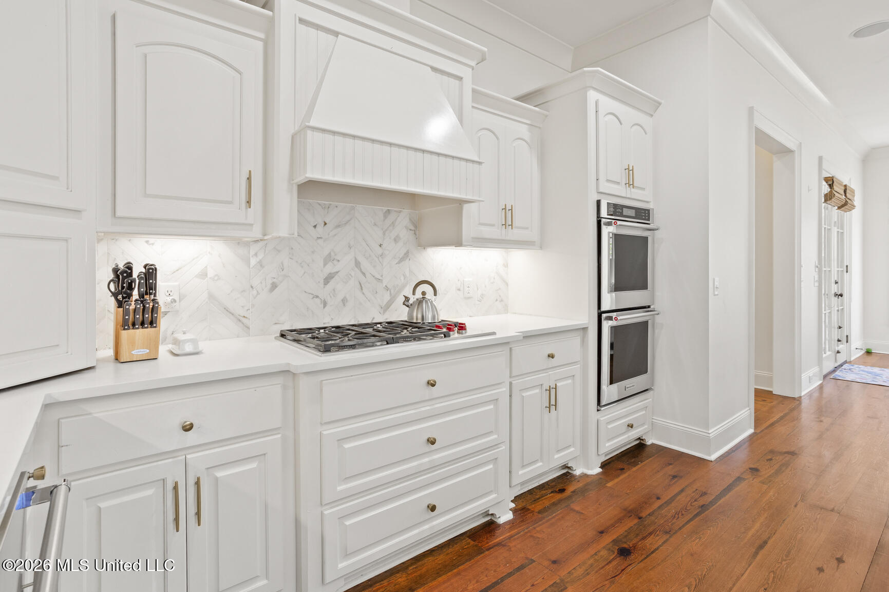 130 Summer Lake Drive