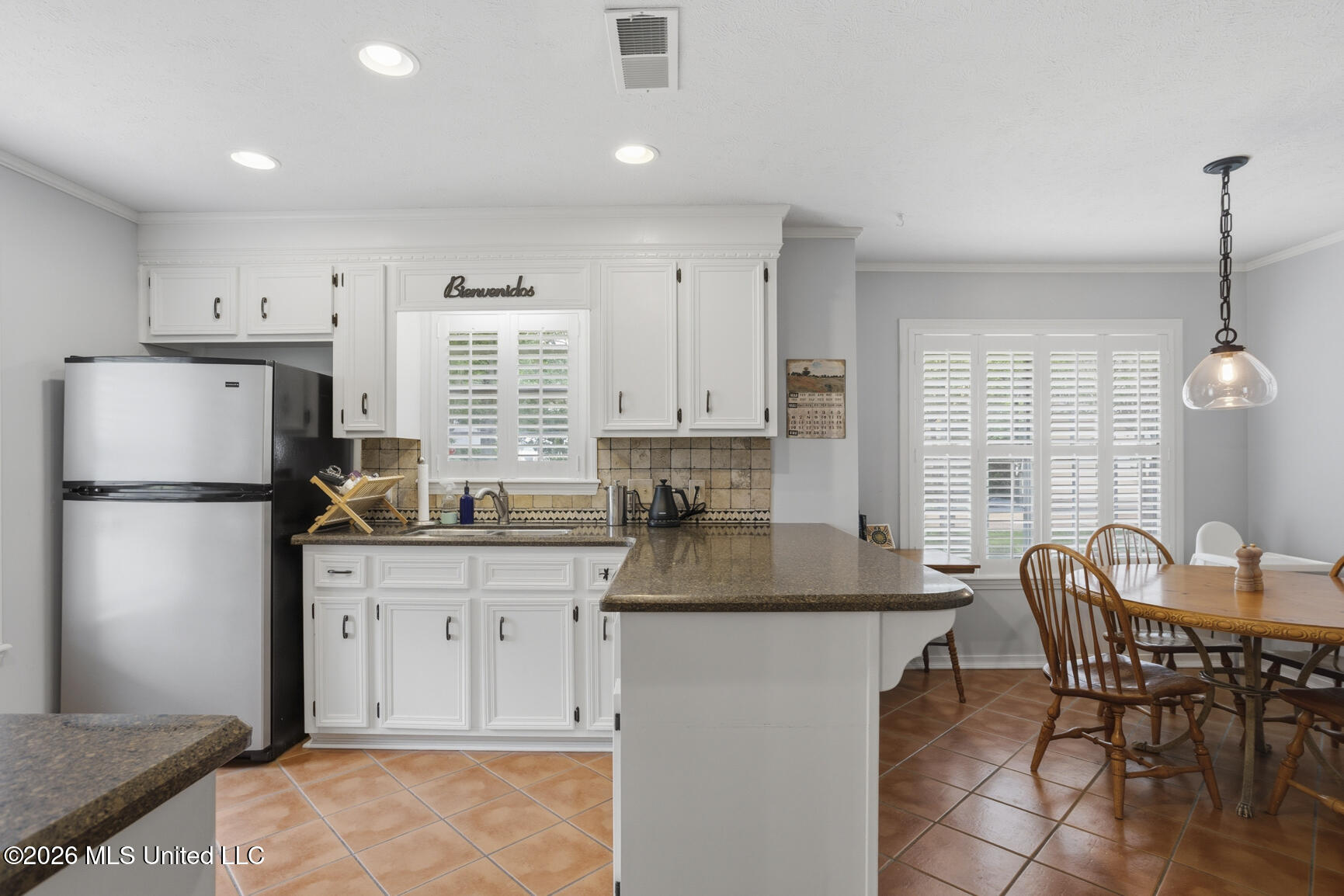 212 Cobblestone Drive