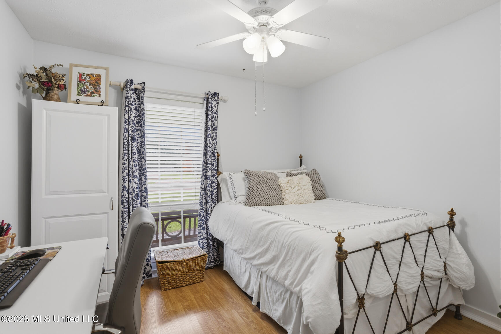 212 Cobblestone Drive
