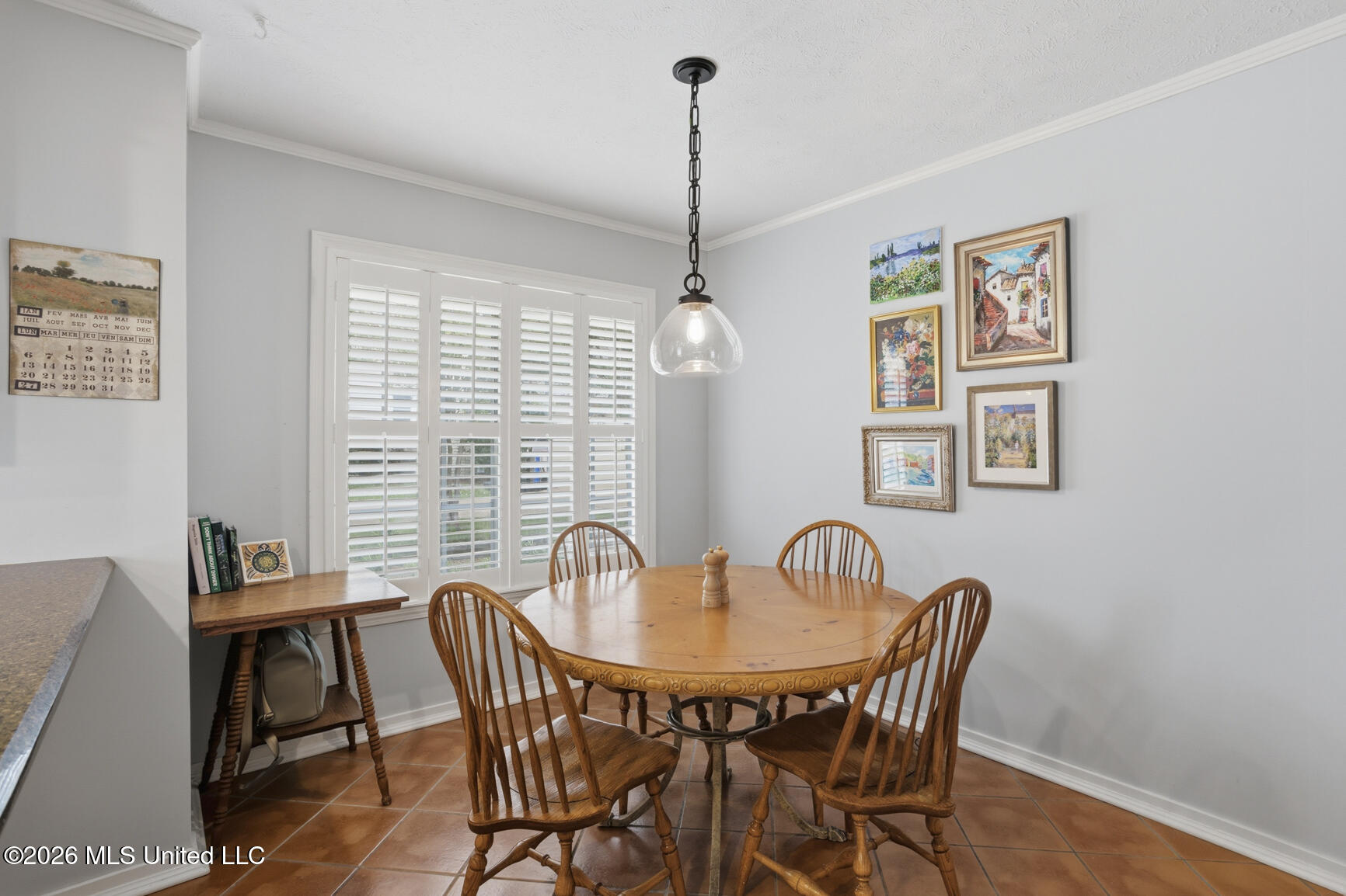 212 Cobblestone Drive