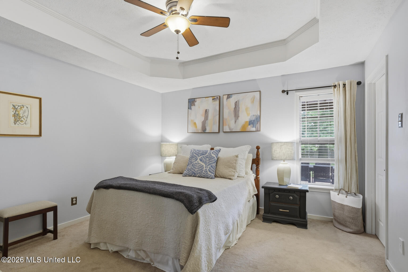 212 Cobblestone Drive