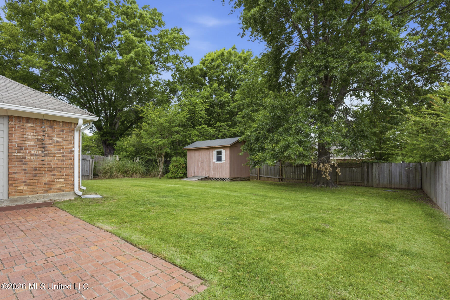 212 Cobblestone Drive