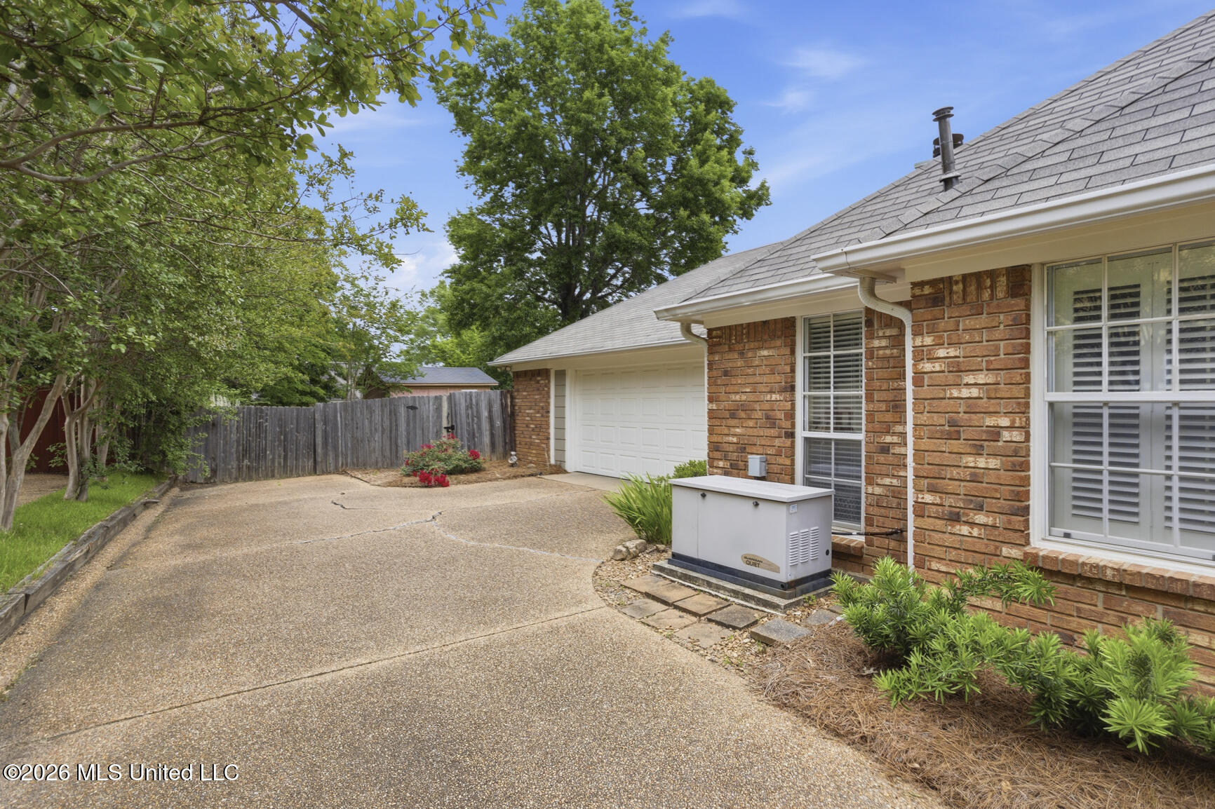 212 Cobblestone Drive