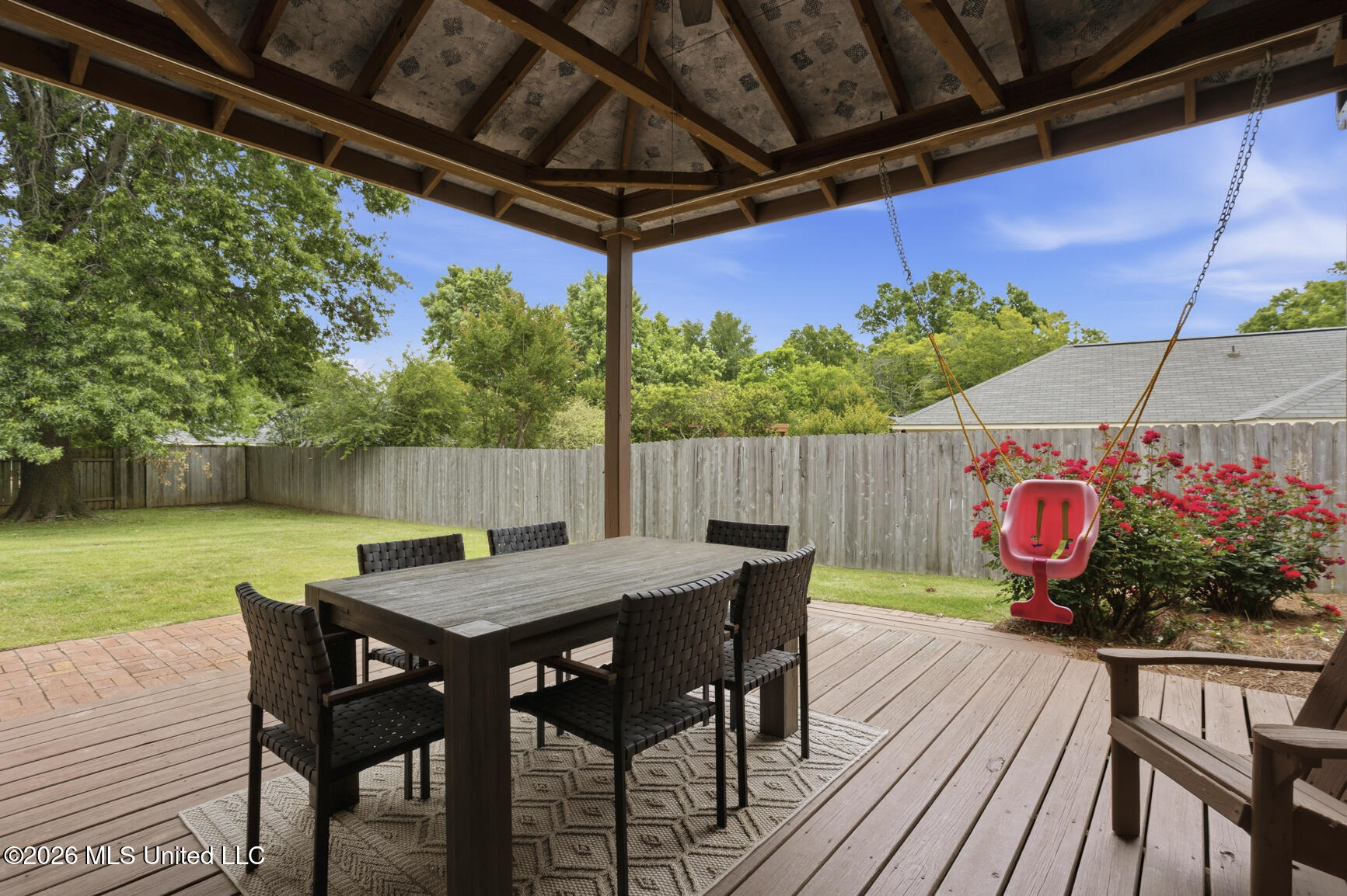 212 Cobblestone Drive