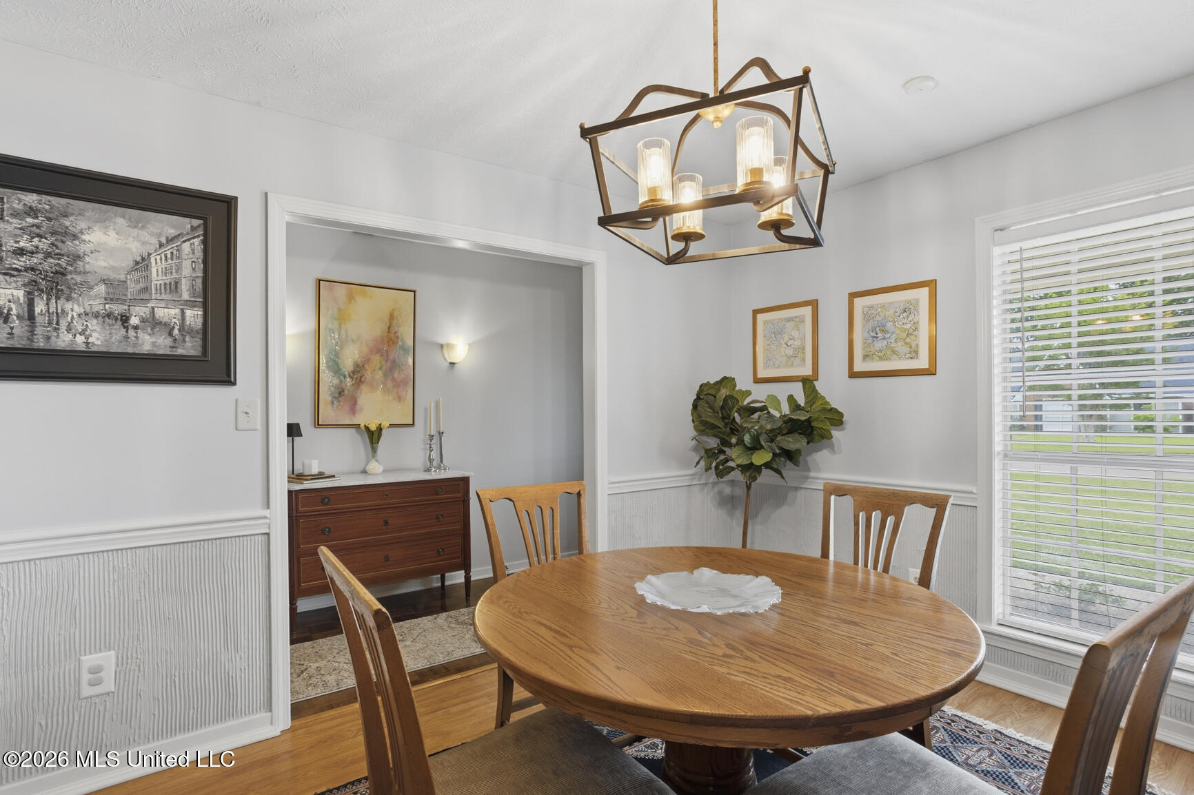 212 Cobblestone Drive