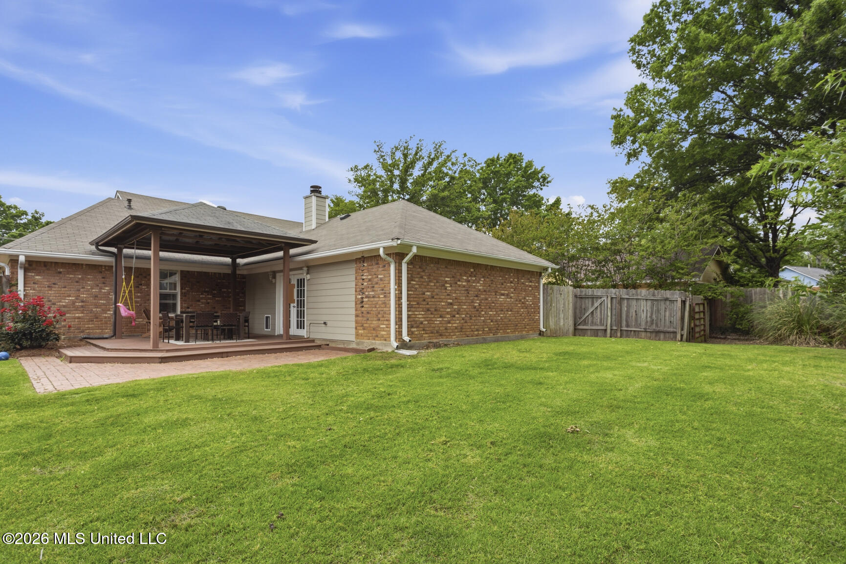 212 Cobblestone Drive