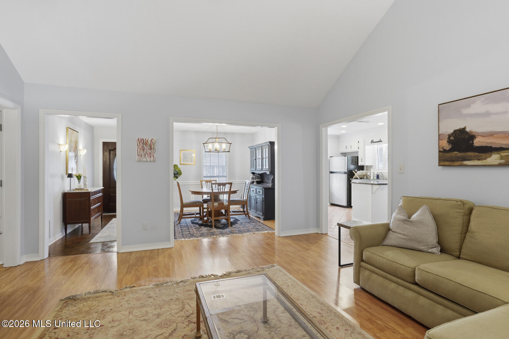 212 Cobblestone Drive