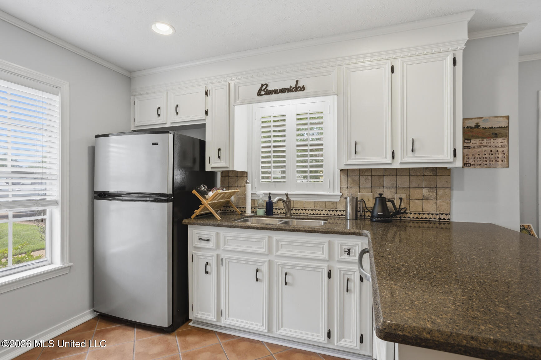 212 Cobblestone Drive