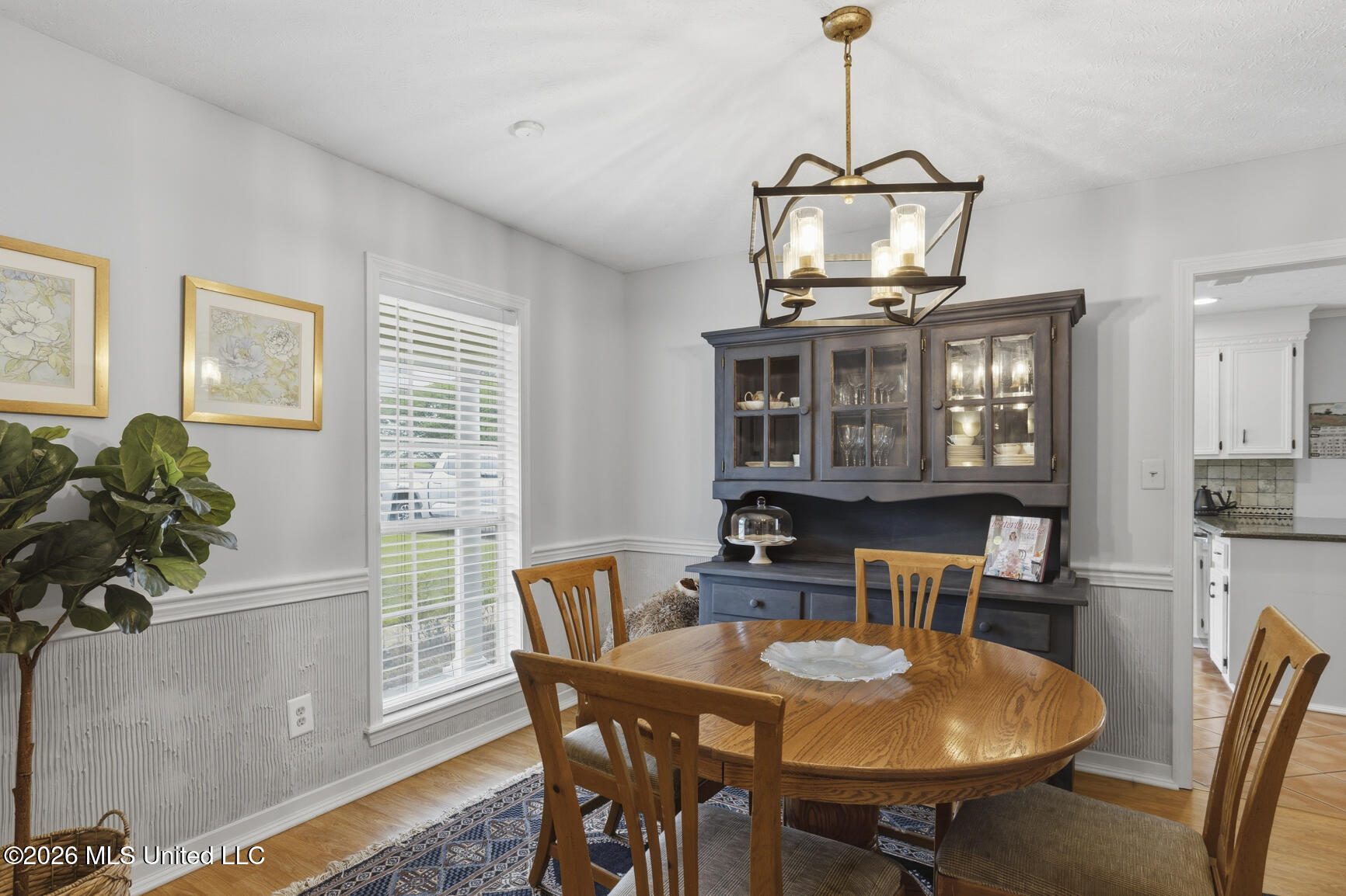 212 Cobblestone Drive