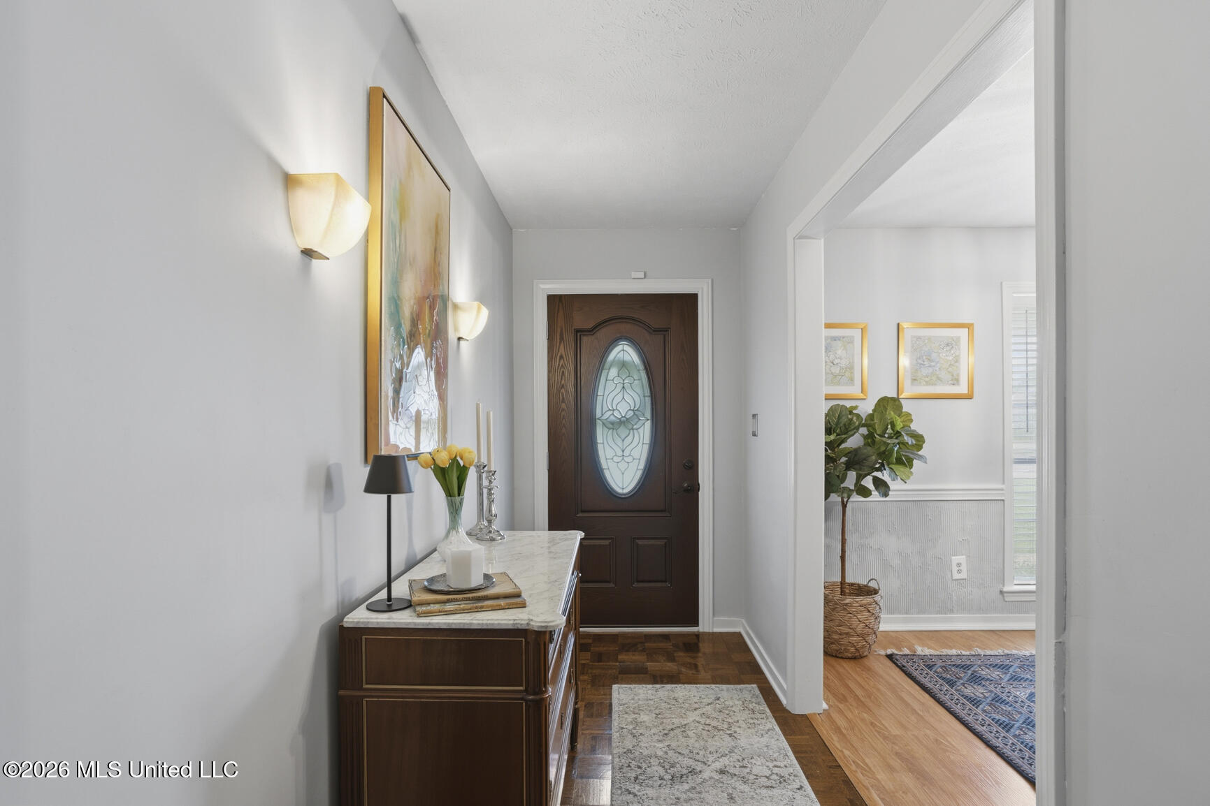 212 Cobblestone Drive