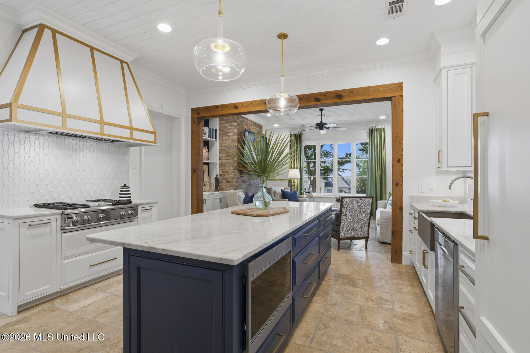 15 Eastparke Drive