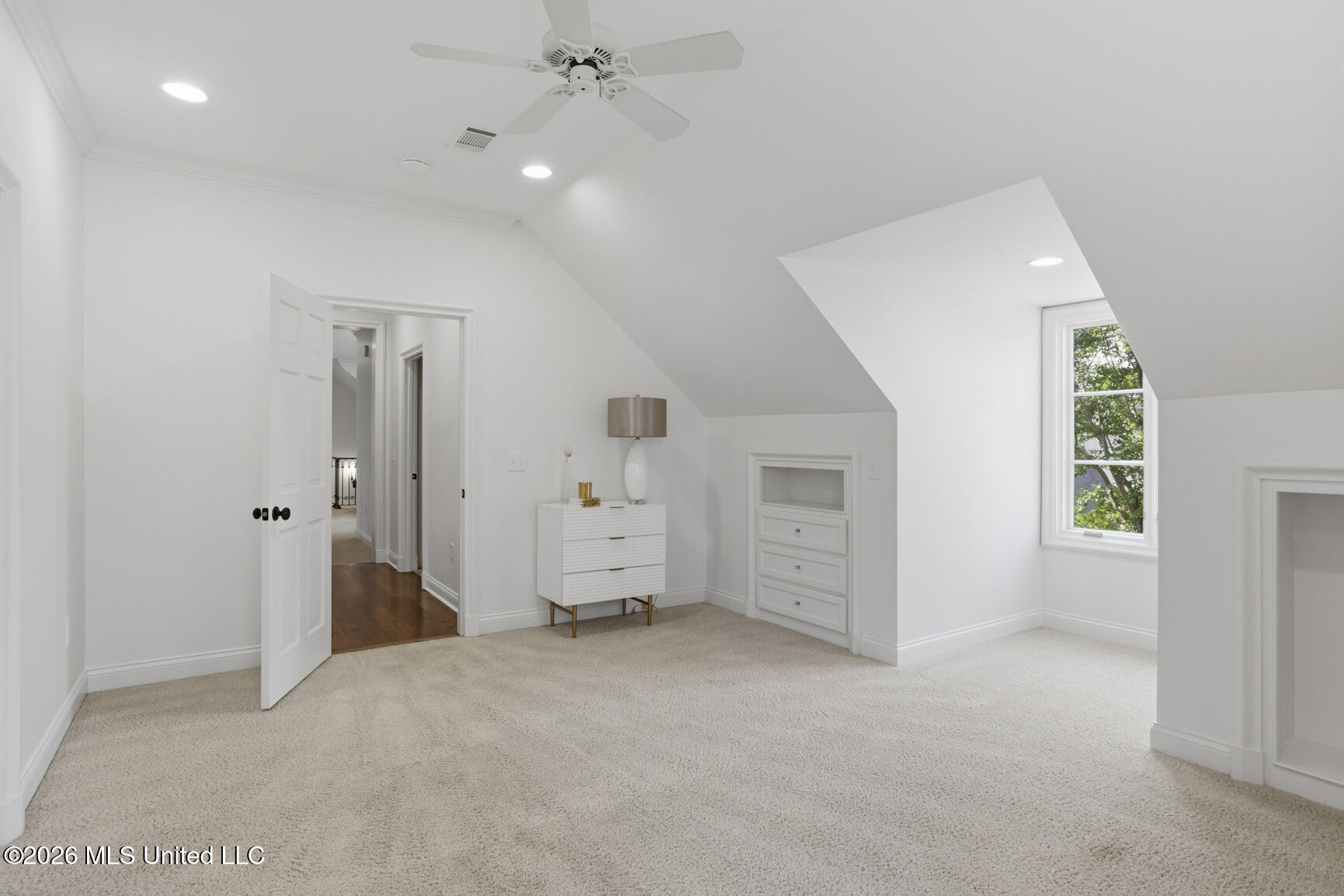 15 Eastparke Drive