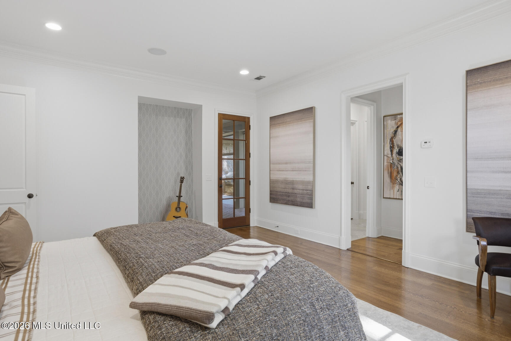 15 Eastparke Drive