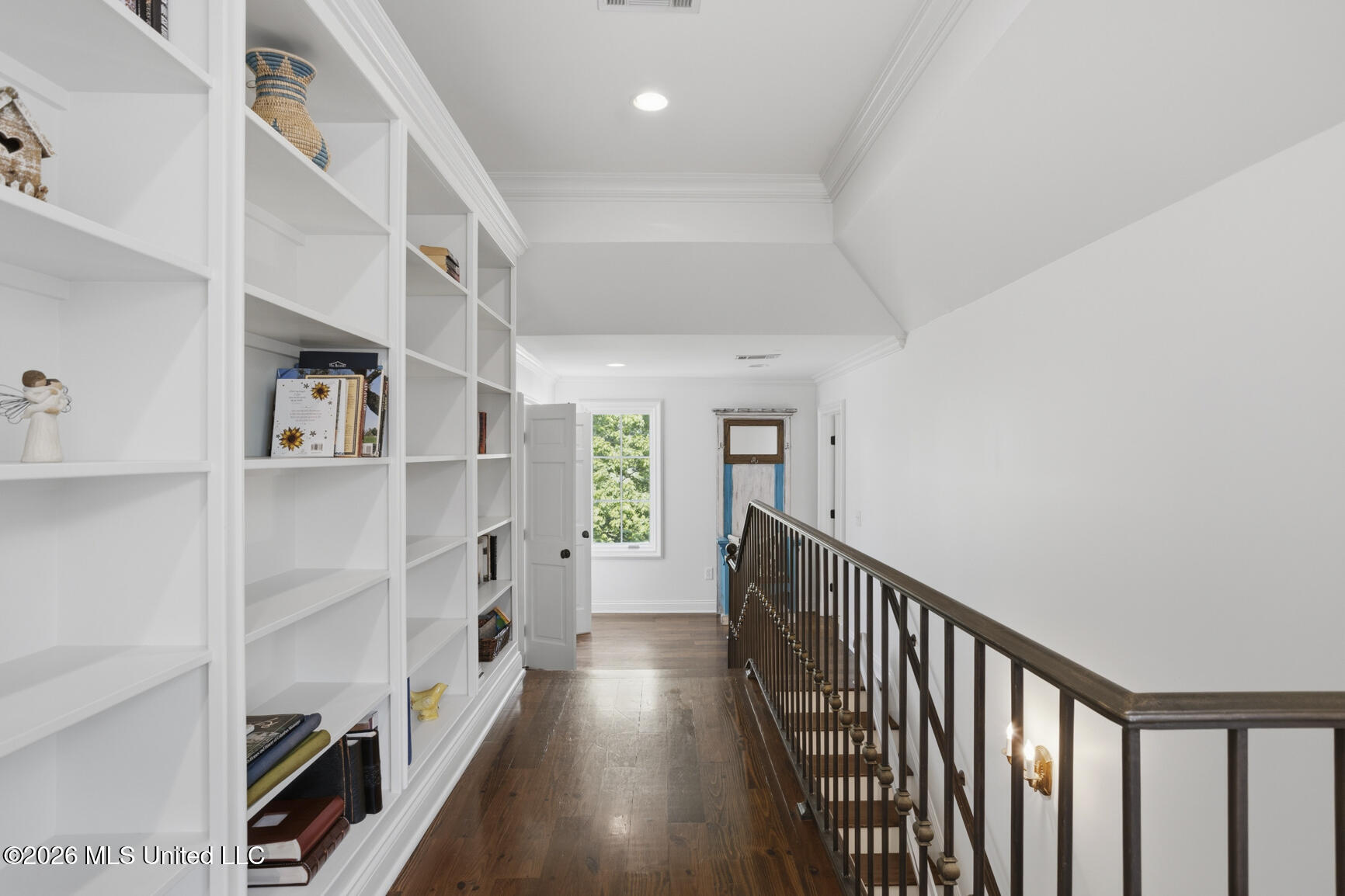 15 Eastparke Drive