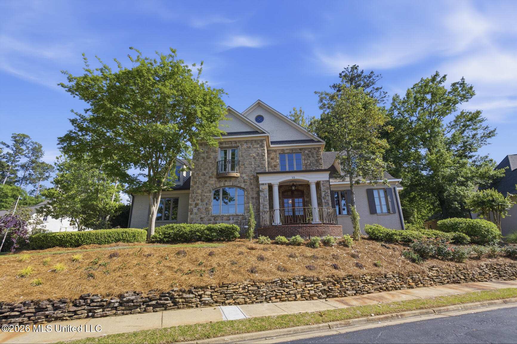 15 Eastparke Drive