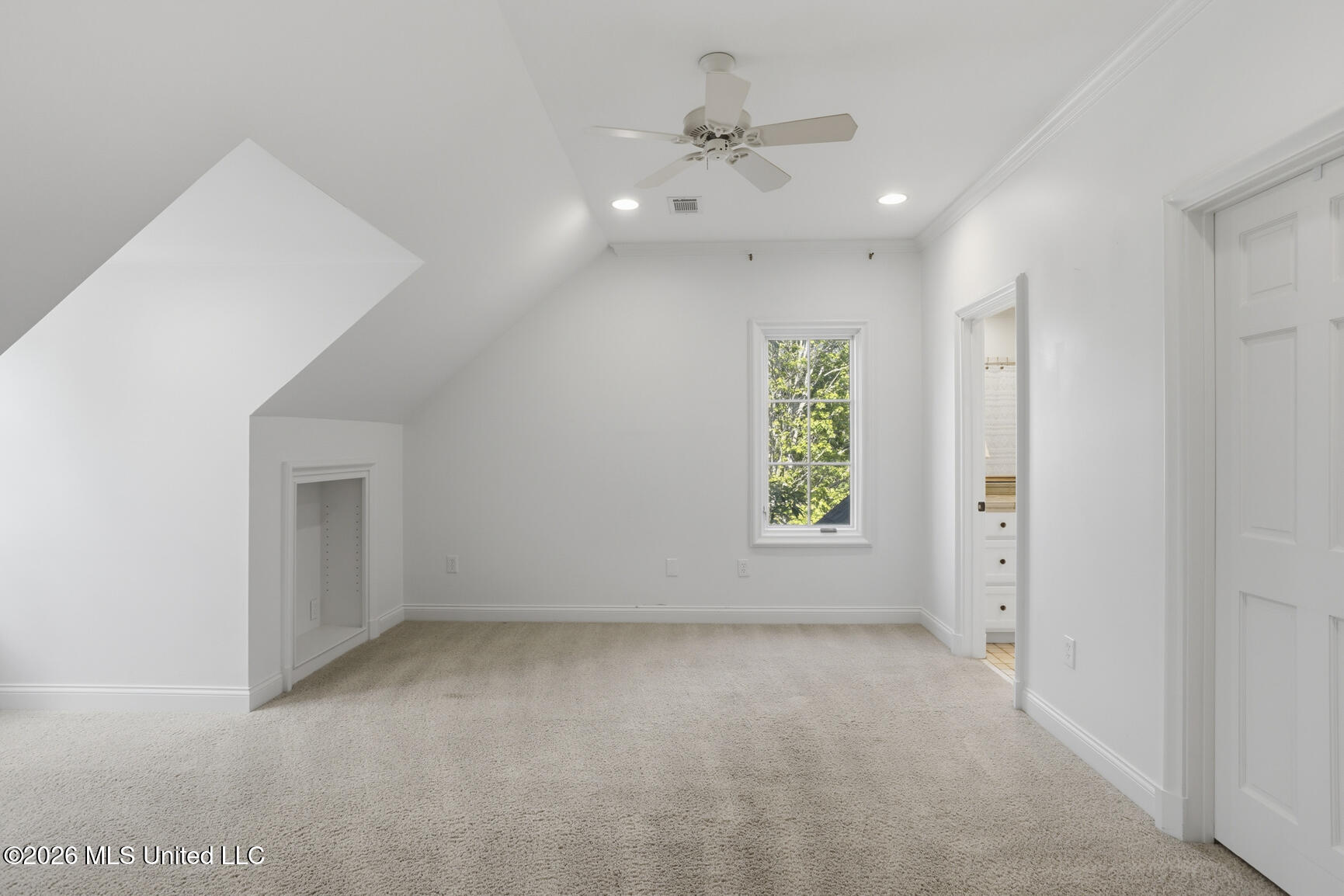 15 Eastparke Drive
