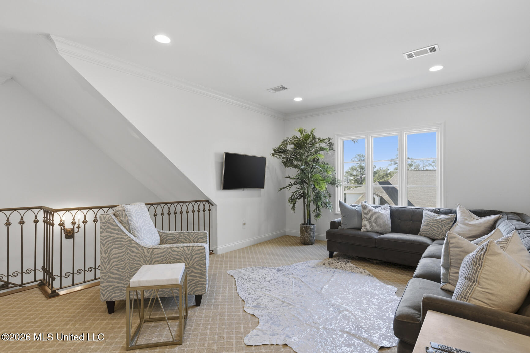 15 Eastparke Drive