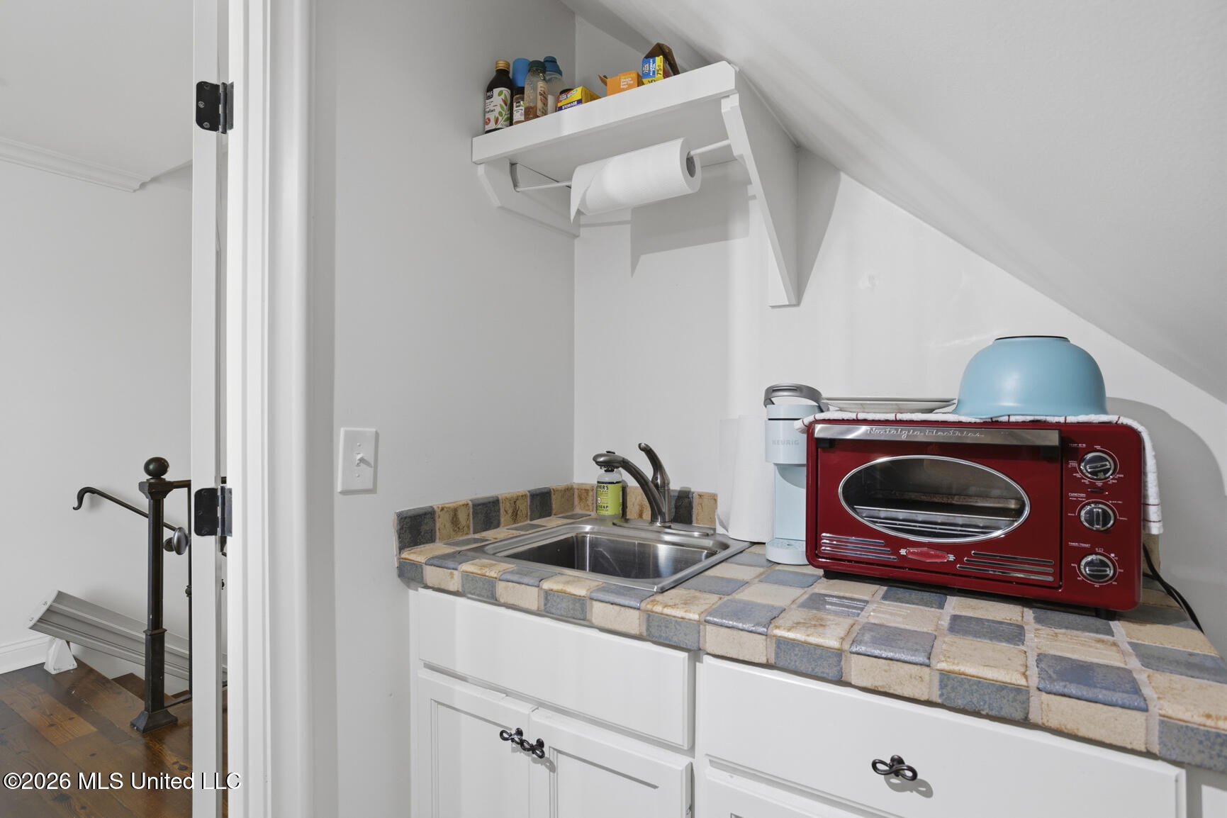 15 Eastparke Drive