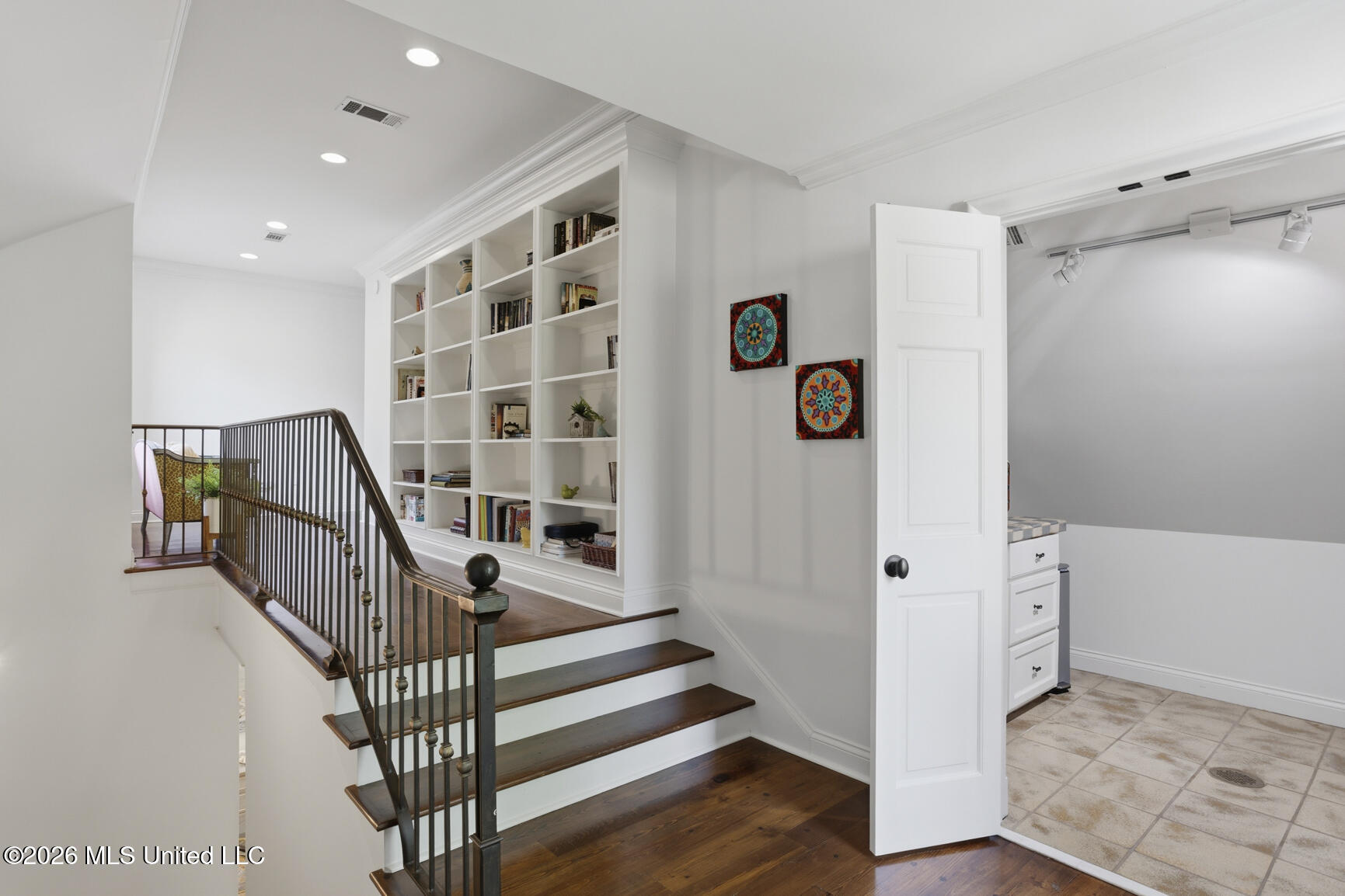 15 Eastparke Drive