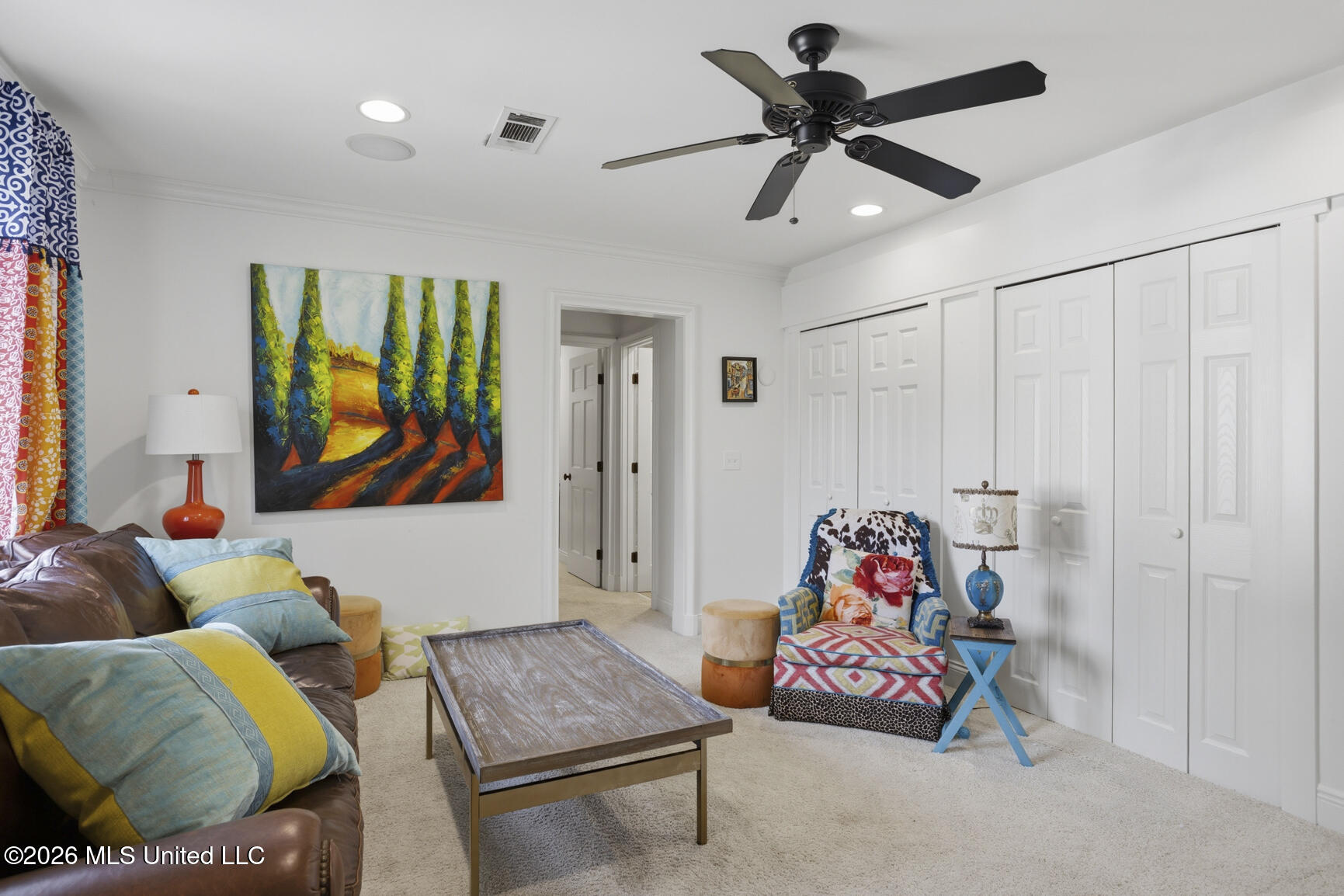 15 Eastparke Drive