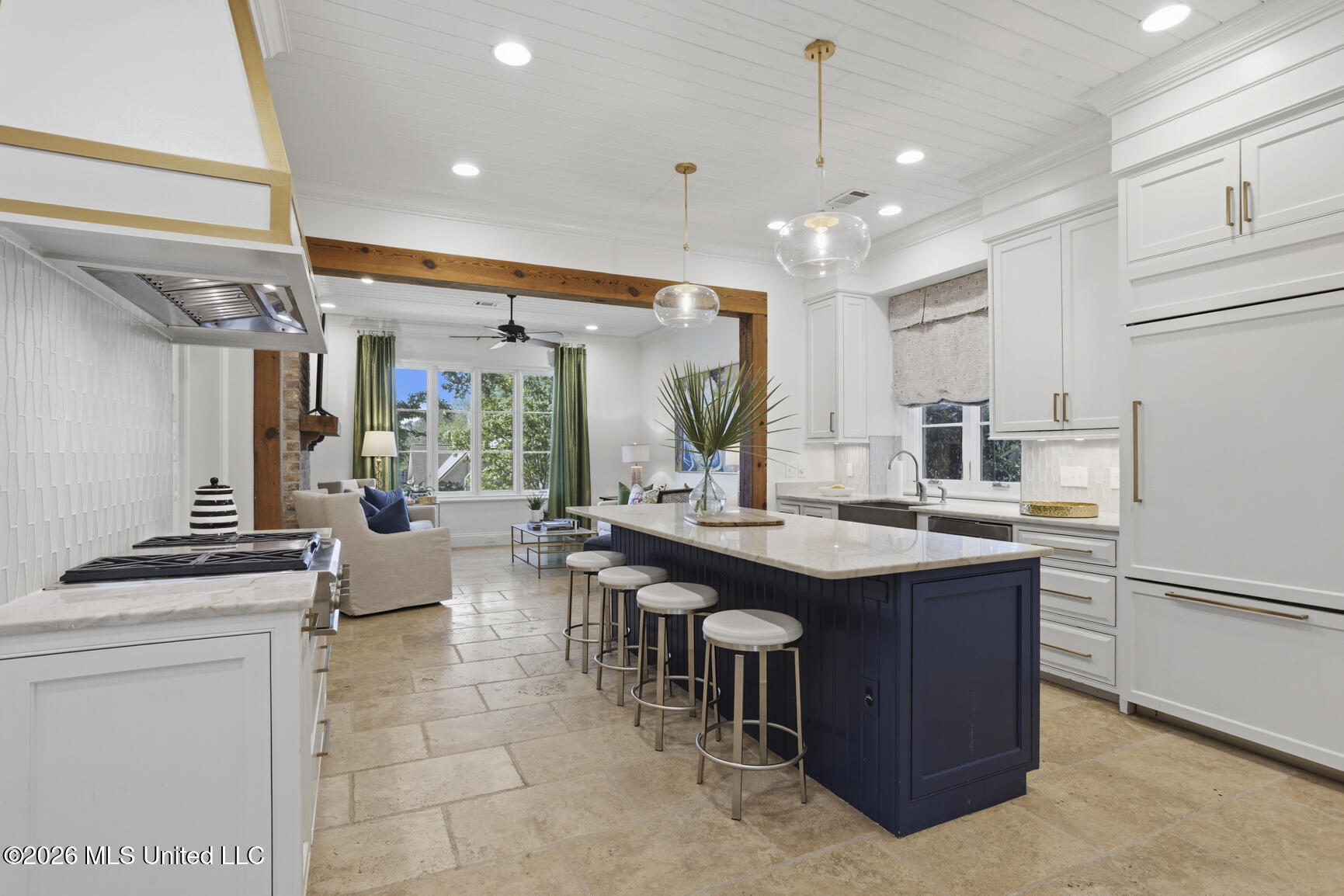 15 Eastparke Drive